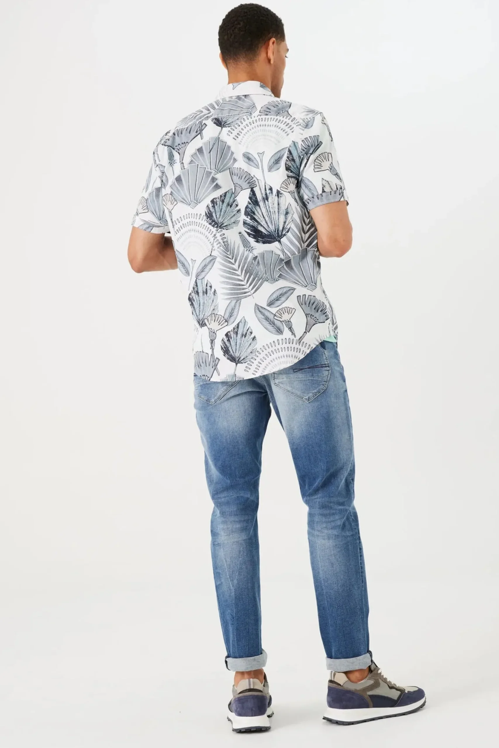 garcia_palms_party_shirt__2.webp Shirts-GARCIA PALMS PARTY SHIRT WHITE
