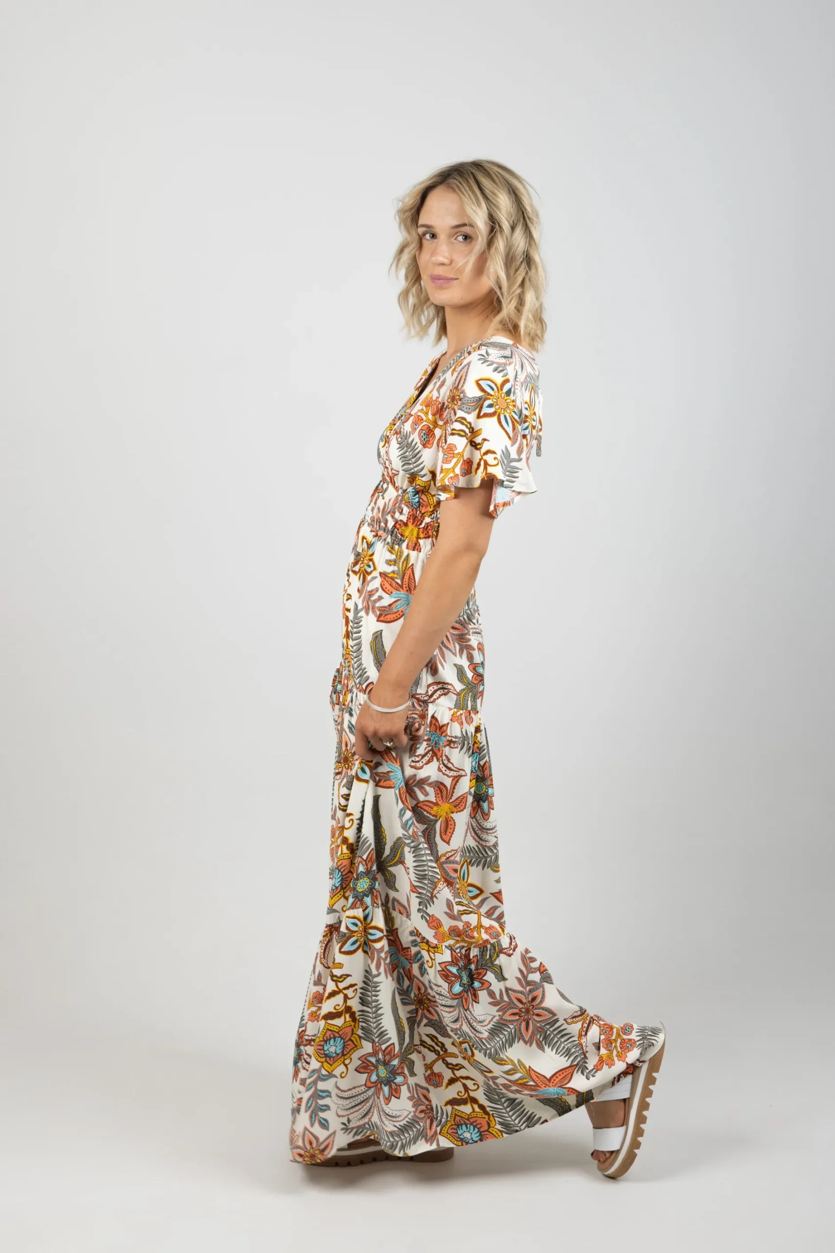 garcia_print_garden_dress_3.webp Dresses-GARCIA PRINT GARDEN DRESS