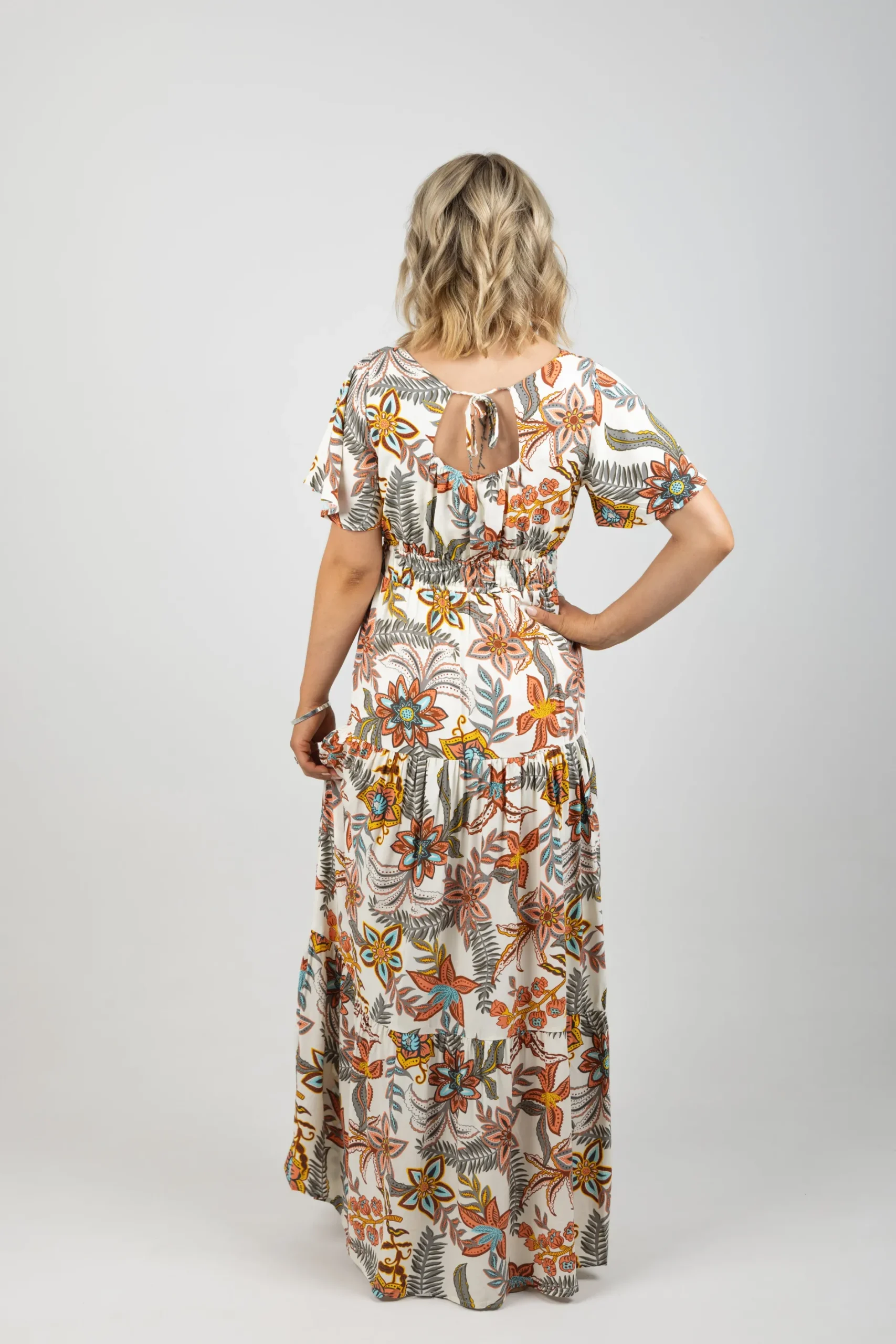 garcia_print_garden_dress_4.webp Dresses-GARCIA PRINT GARDEN DRESS