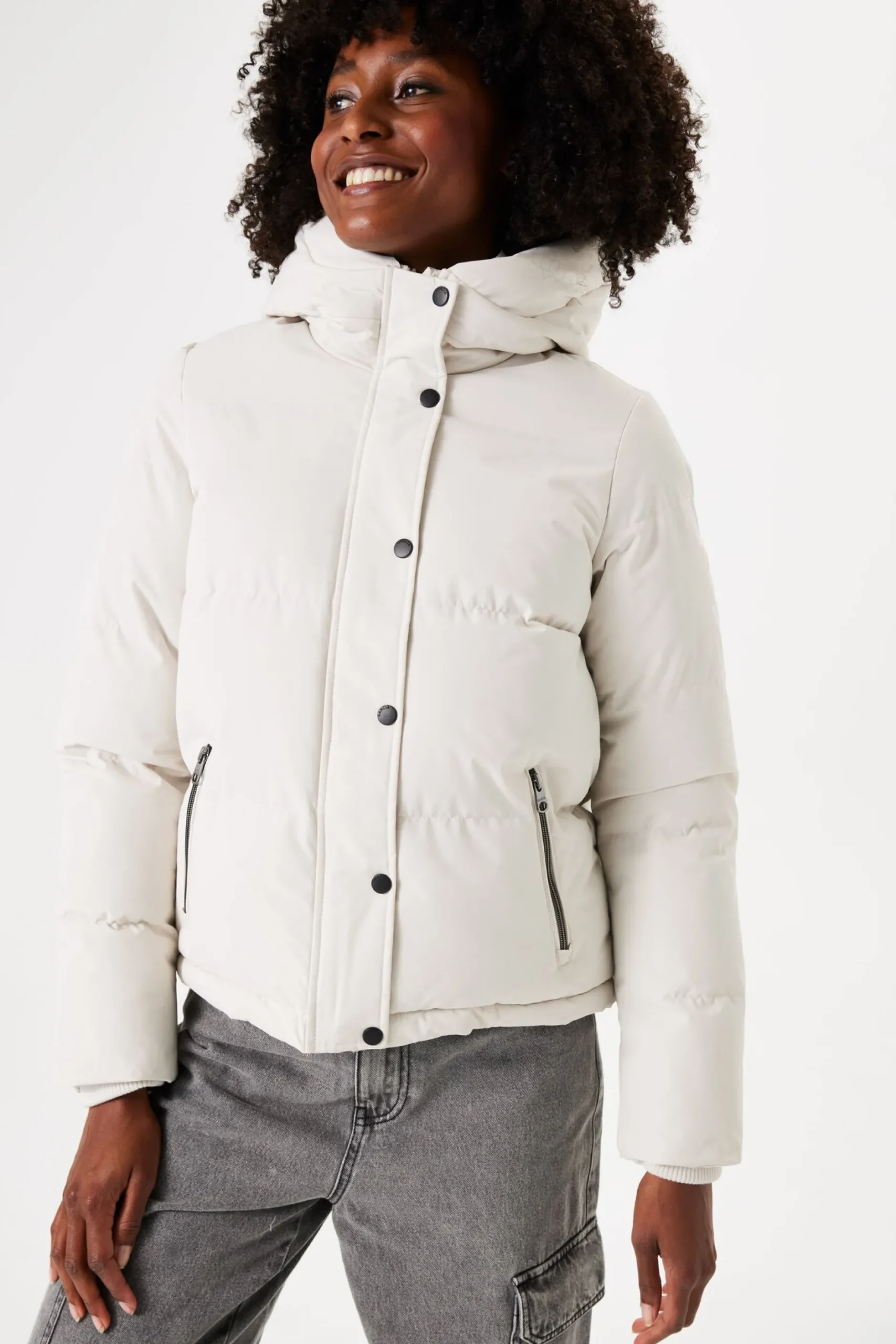 garcia_puffer_jacket_off__0.webp Coats & Jackets-GARCIA PUFFER JACKET OFF WHITE