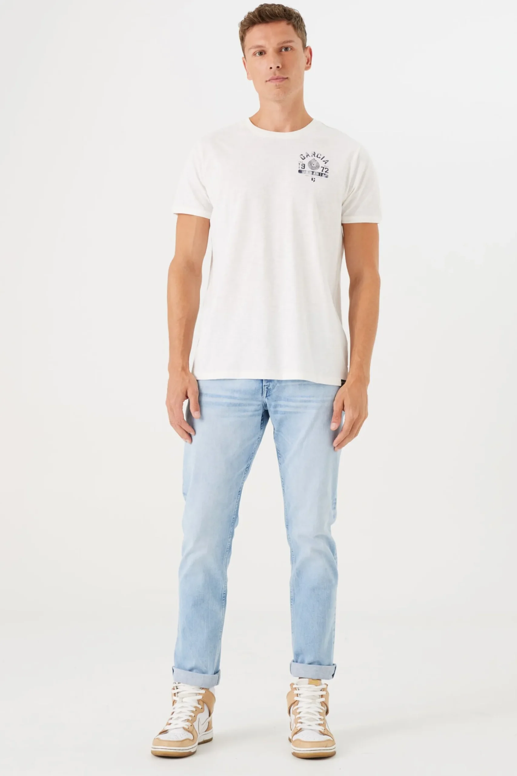 garcia_rocko__jean_bleach_0.webp Denim-GARCIA ROCKO 690 JEAN BLEACHED