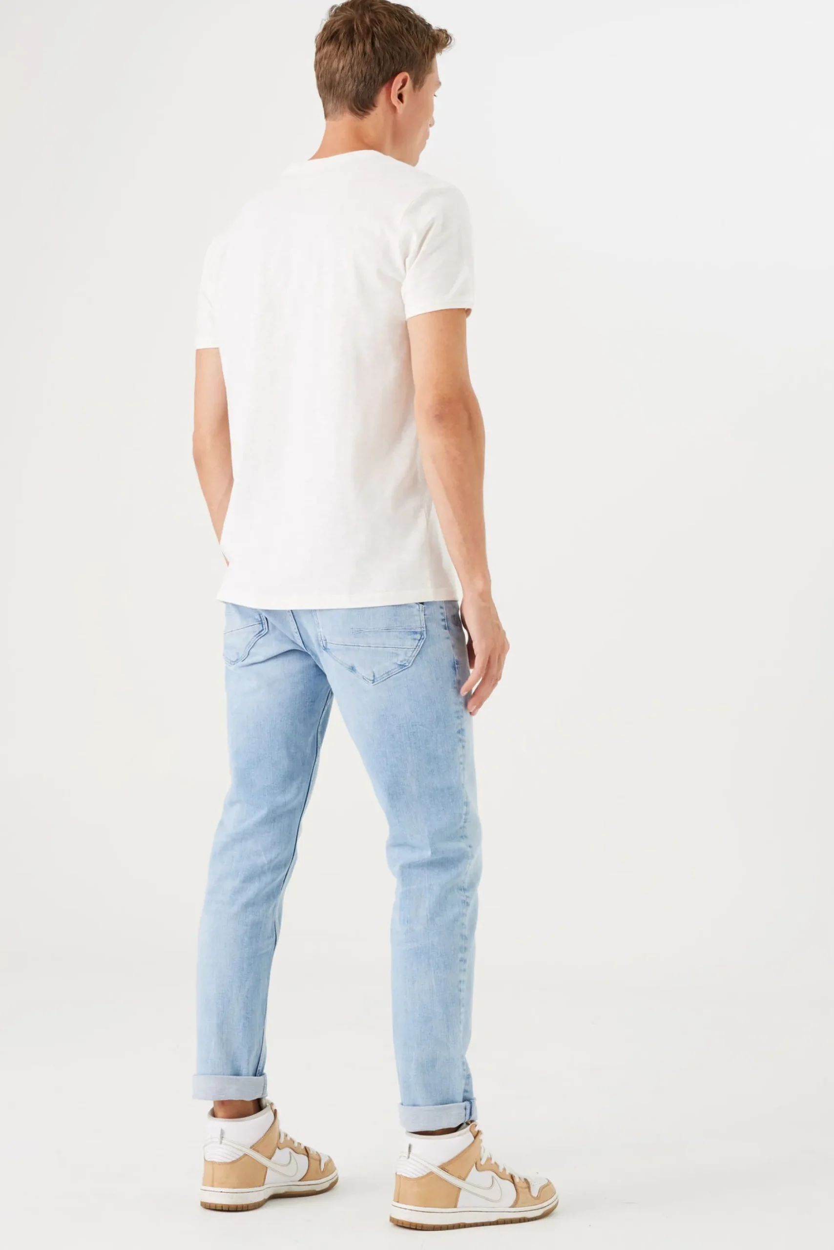 garcia_rocko__jean_bleach_1.webp Denim-GARCIA ROCKO 690 JEAN BLEACHED