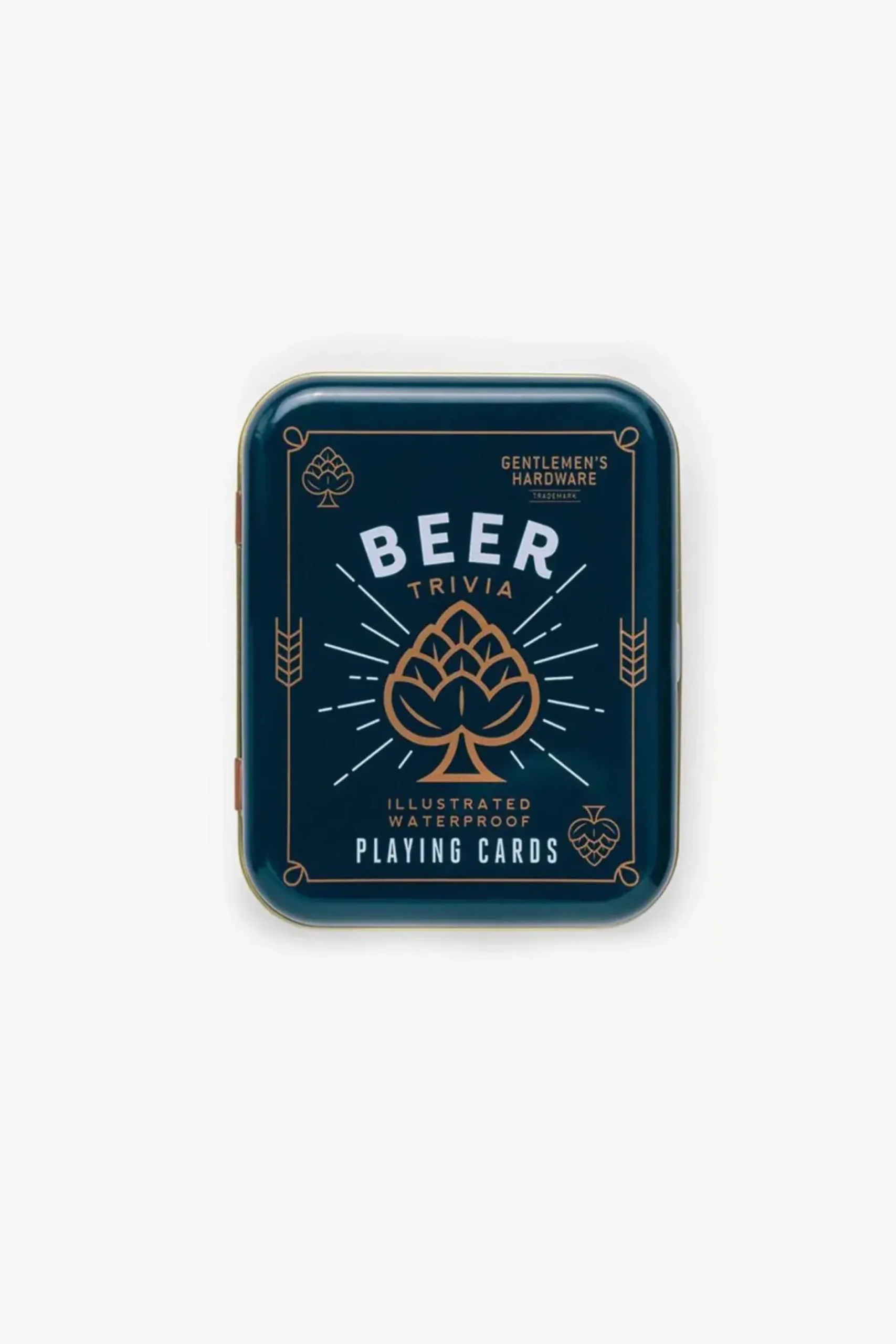 gentlemens_hardware_beeer_0.webp Gifts-GENTLEMEN'S HARDWARE BEEER TRIVIA PLAYING CARDS