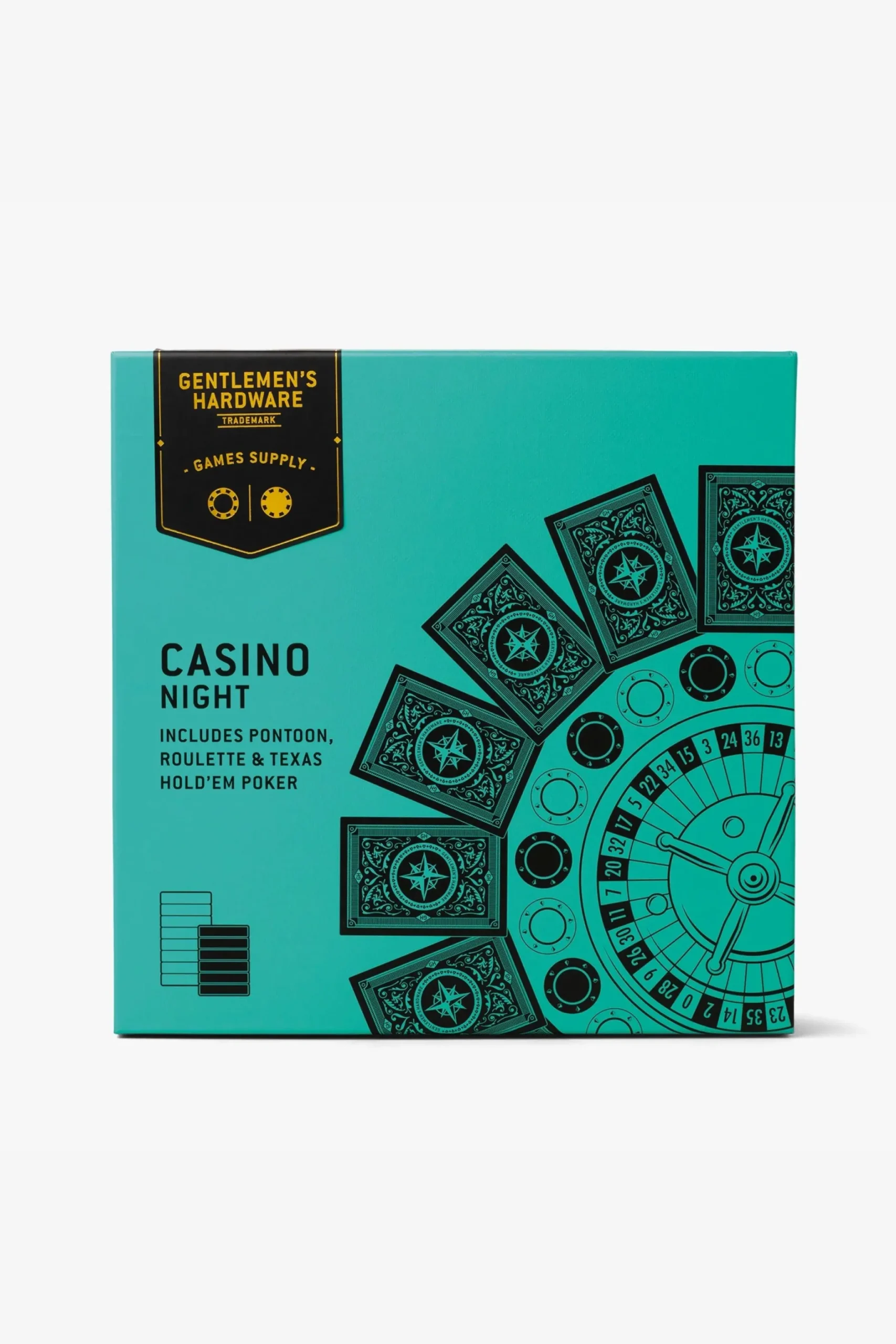 gentlemens_hardware_casin_0.webp Gifts-GENTLEMEN'S HARDWARE CASINO NIGHT SET