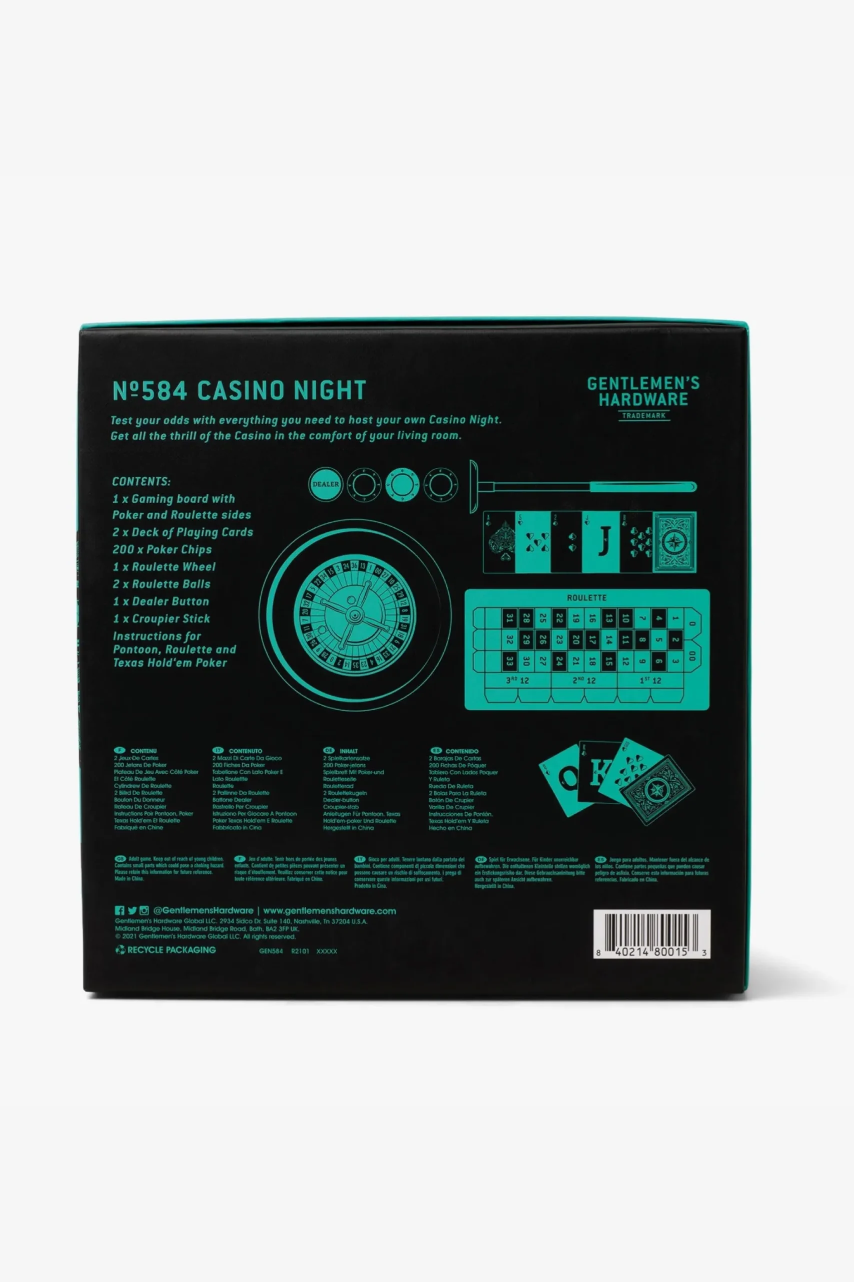 gentlemens_hardware_casin_1.webp Gifts-GENTLEMEN'S HARDWARE CASINO NIGHT SET