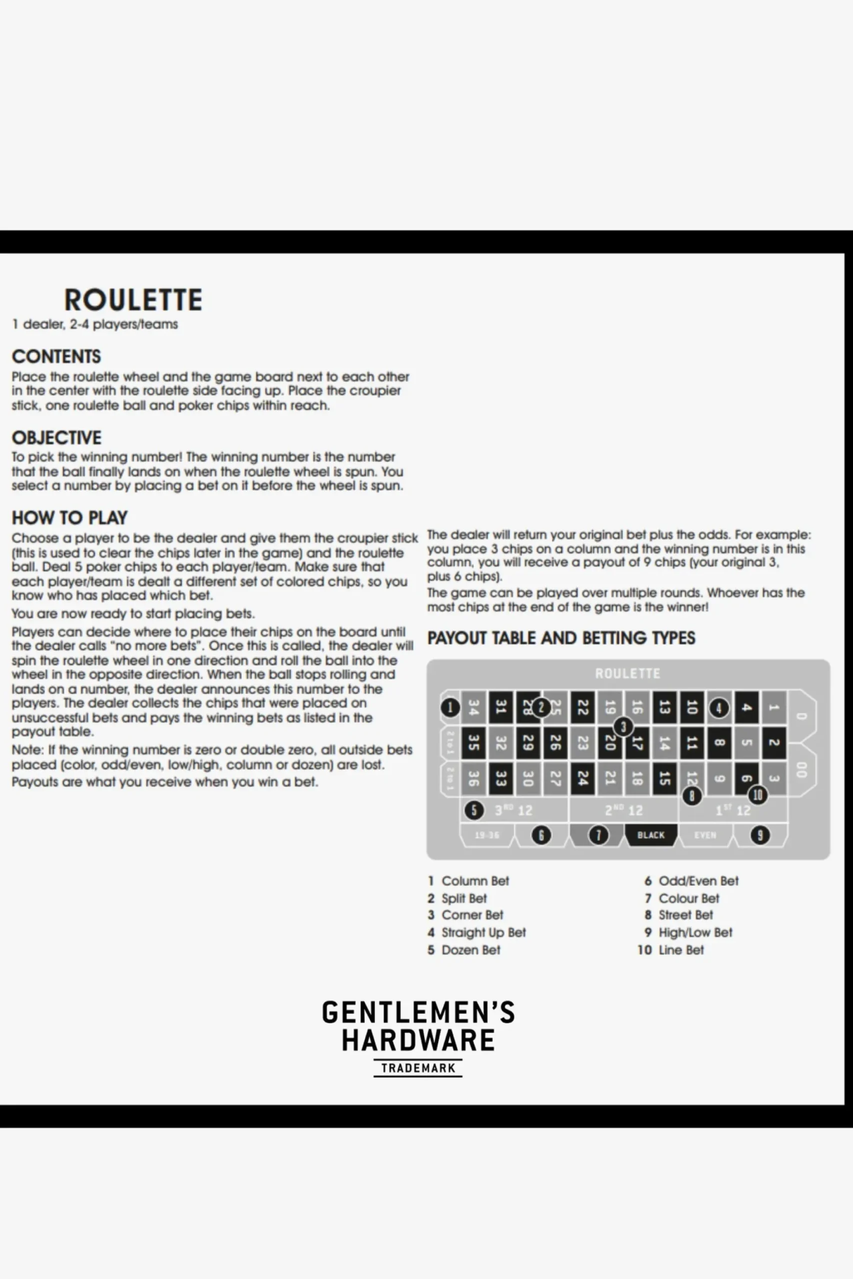 gentlemens_hardware_casin_4.webp Gifts-GENTLEMEN'S HARDWARE CASINO NIGHT SET