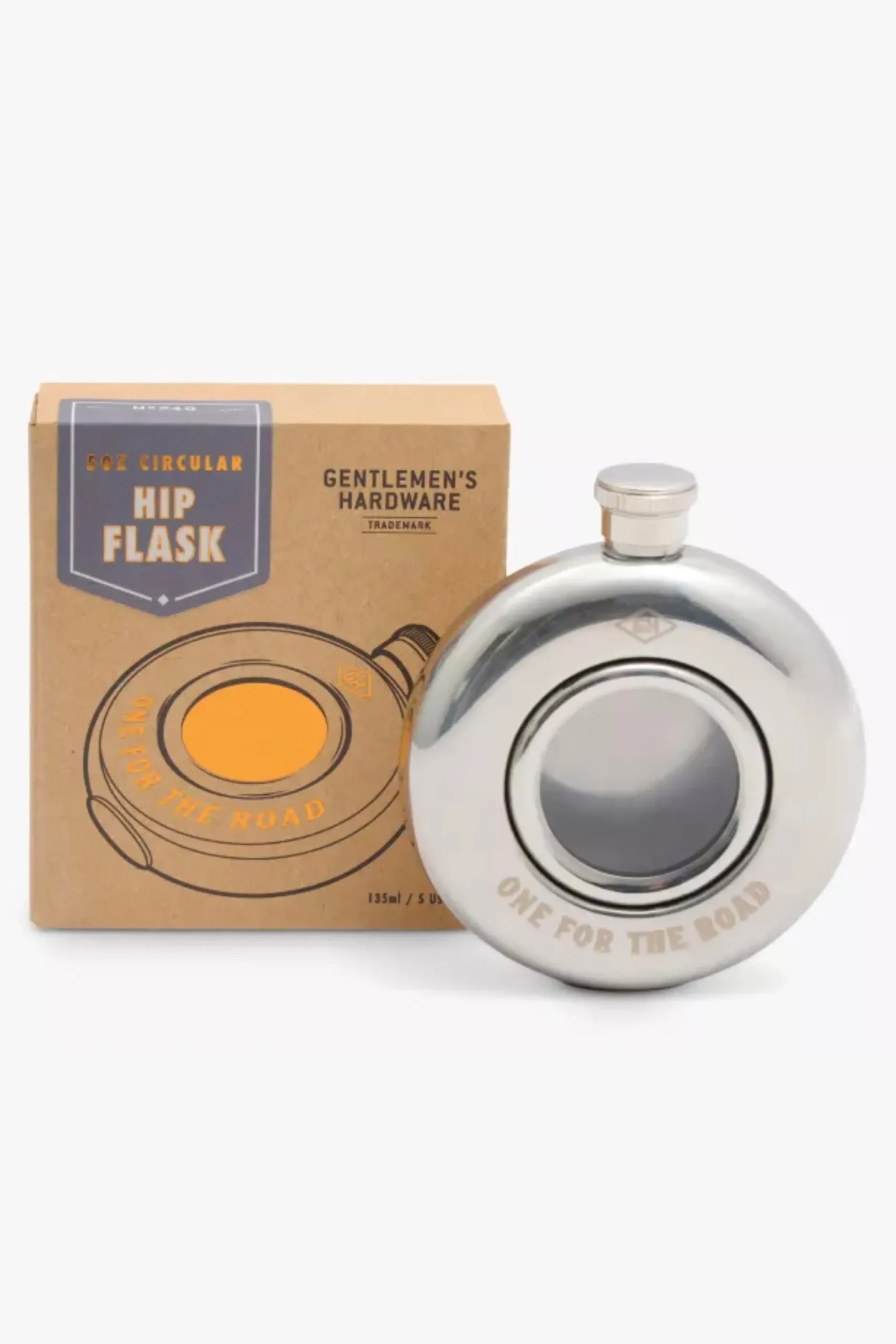 gentlemens_hardware_circu_0.webp Gifts-GENTLEMEN'S HARDWARE CIRCULAR HIP FLASK