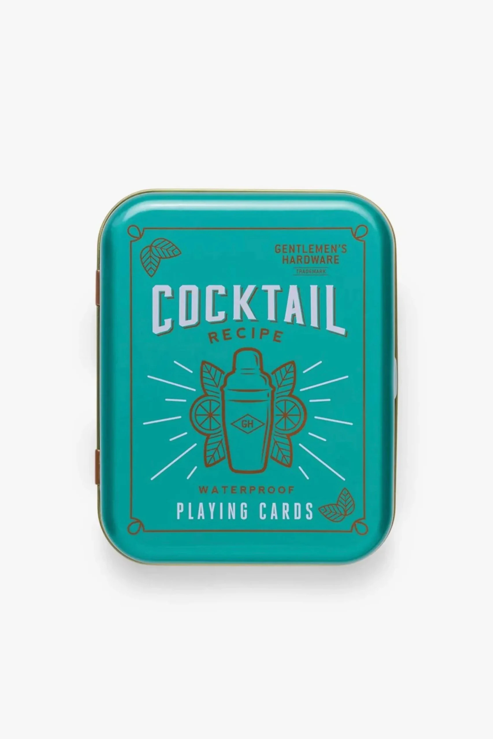 gentlemens_hardware_cockt_0.webp Gifts-GENTLEMEN'S HARDWARE COCKTAIL RECIPE PLAYING CARDS