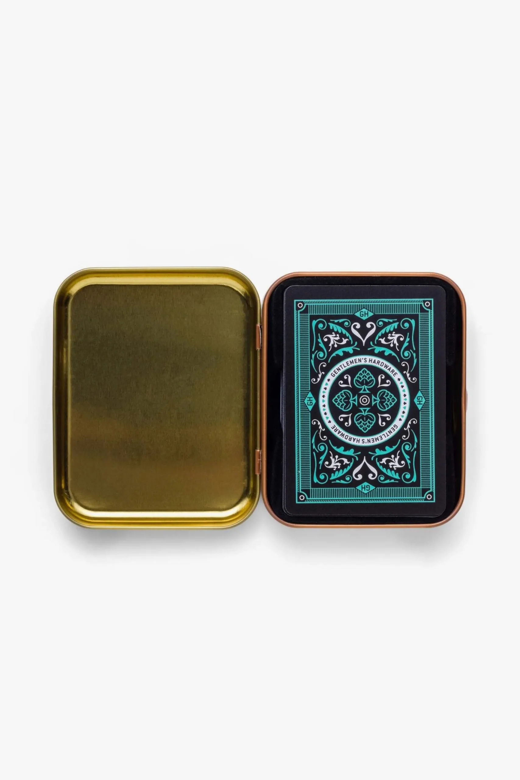 gentlemens_hardware_cockt_1.webp Gifts-GENTLEMEN'S HARDWARE COCKTAIL RECIPE PLAYING CARDS