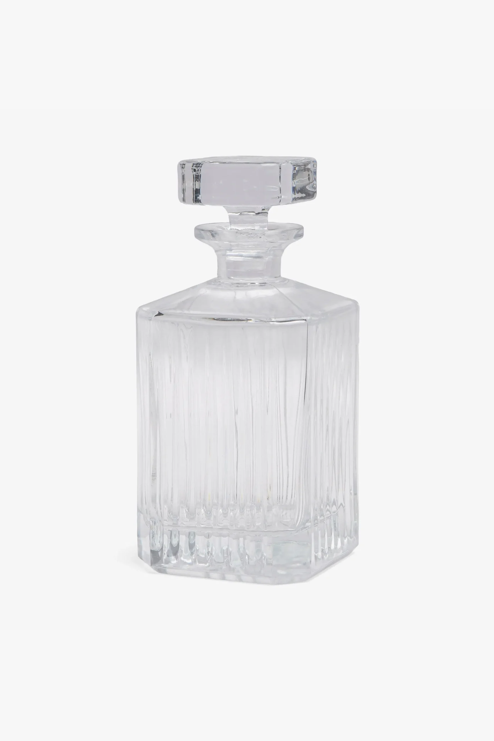 gentlemens_hardware_glass_1.webp Gifts-GENTLEMEN'S HARDWARE GLASS WHISKY DECANTER
