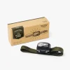 Gifts-GENTLEMEN'S HARDWARE LED HEADLAMP