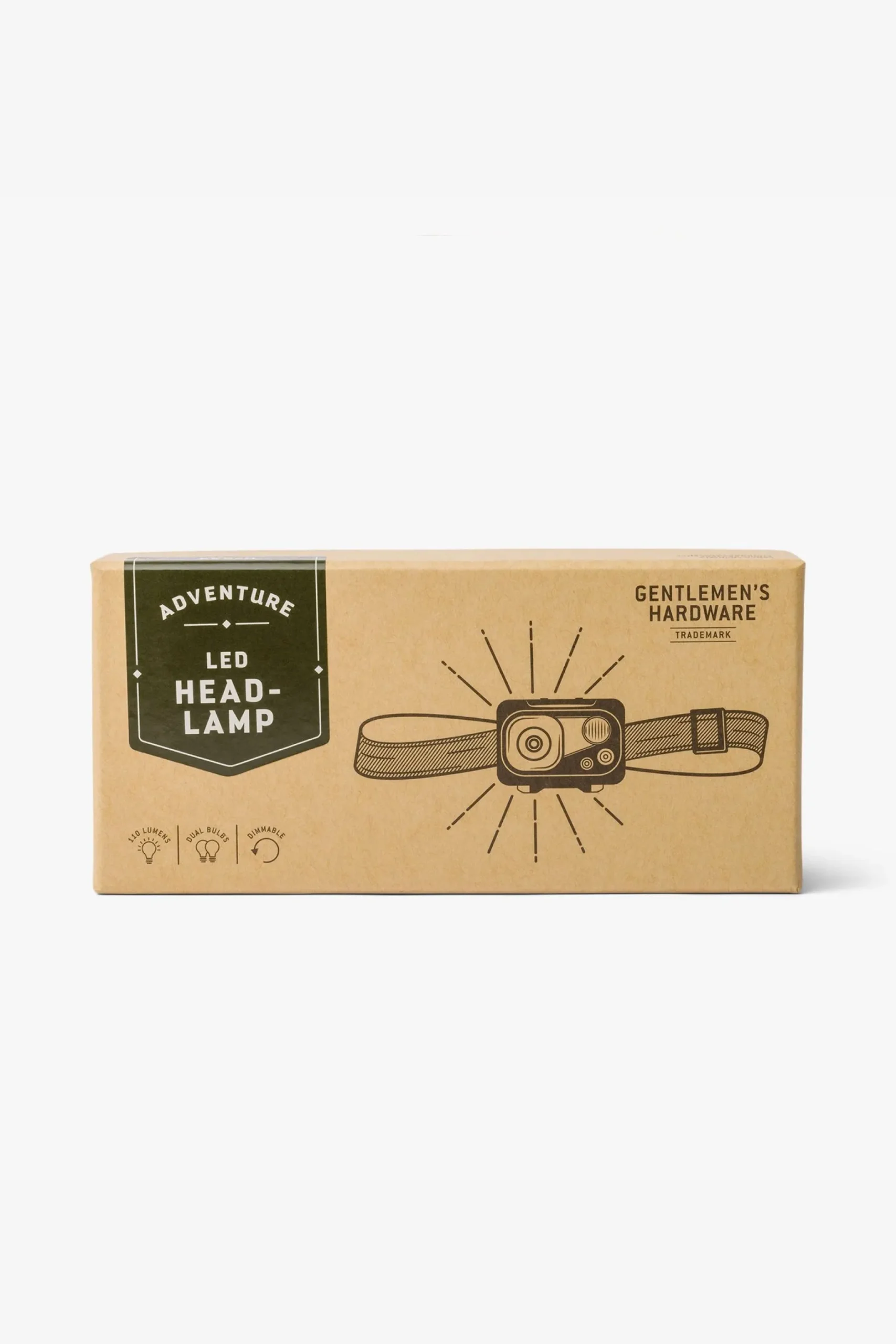 gentlemens_hardware_led_h_1.webp Gifts-GENTLEMEN'S HARDWARE LED HEADLAMP