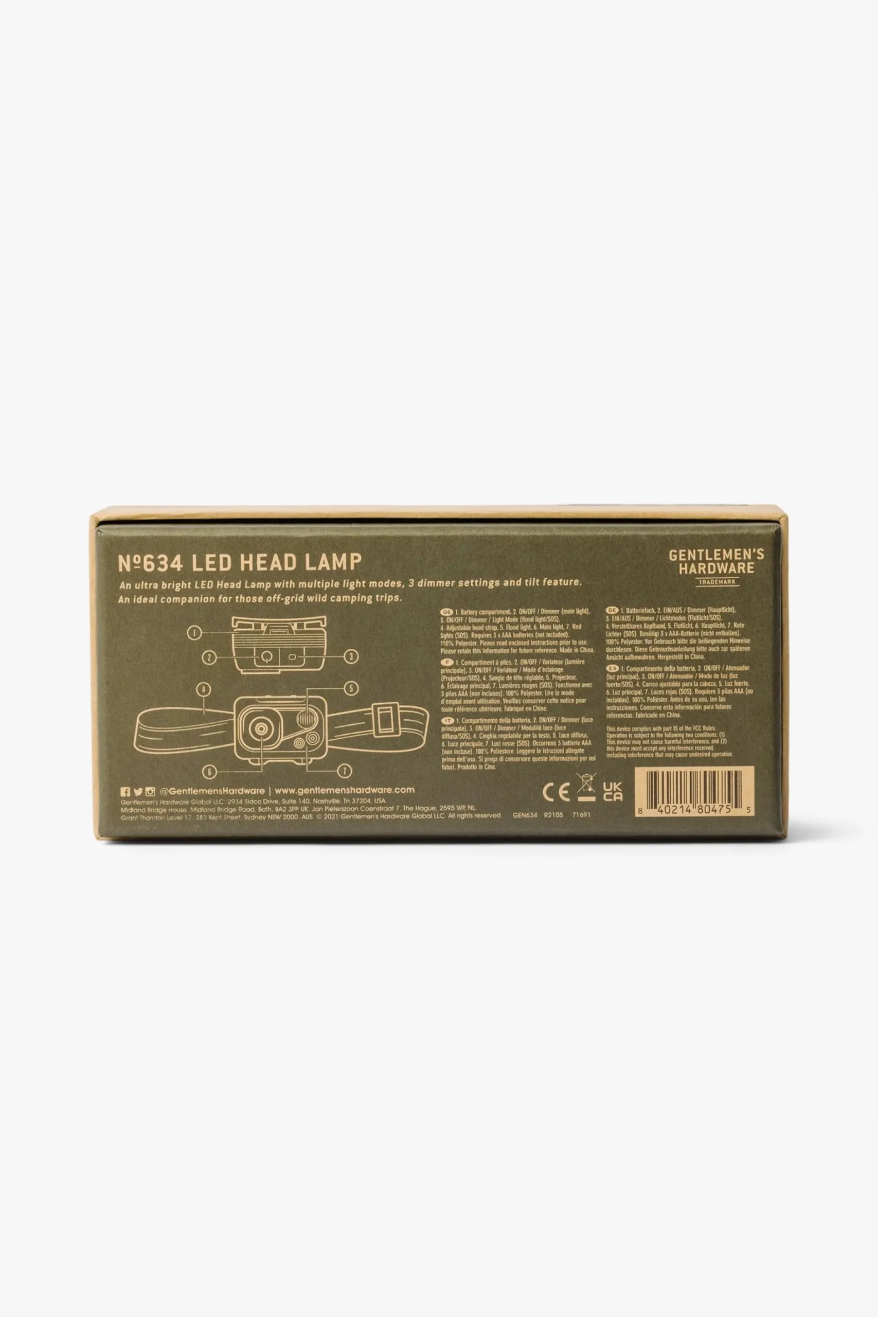 gentlemens_hardware_led_h_2.webp Gifts-GENTLEMEN'S HARDWARE LED HEADLAMP