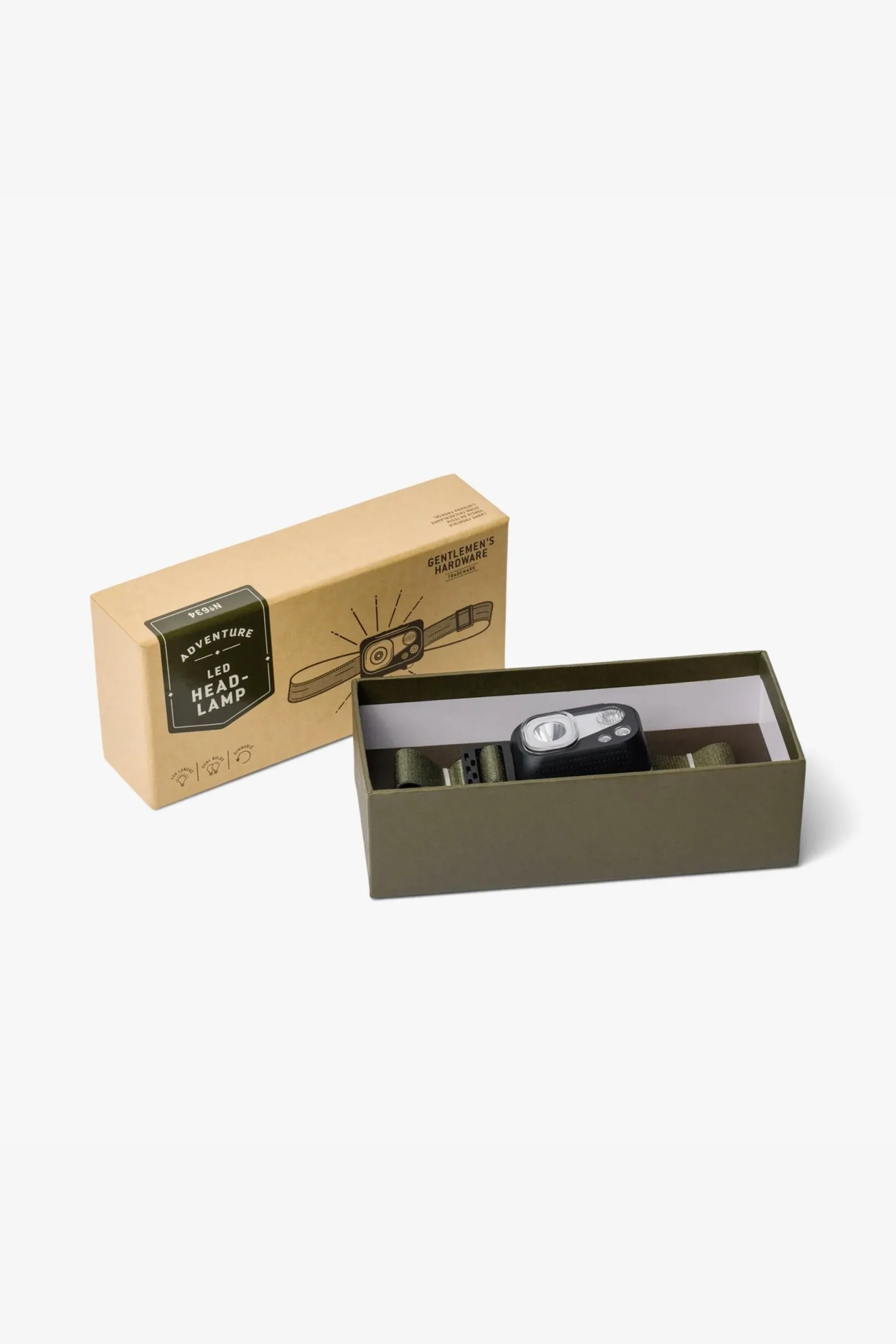 gentlemens_hardware_led_h_3.webp Gifts-GENTLEMEN'S HARDWARE LED HEADLAMP