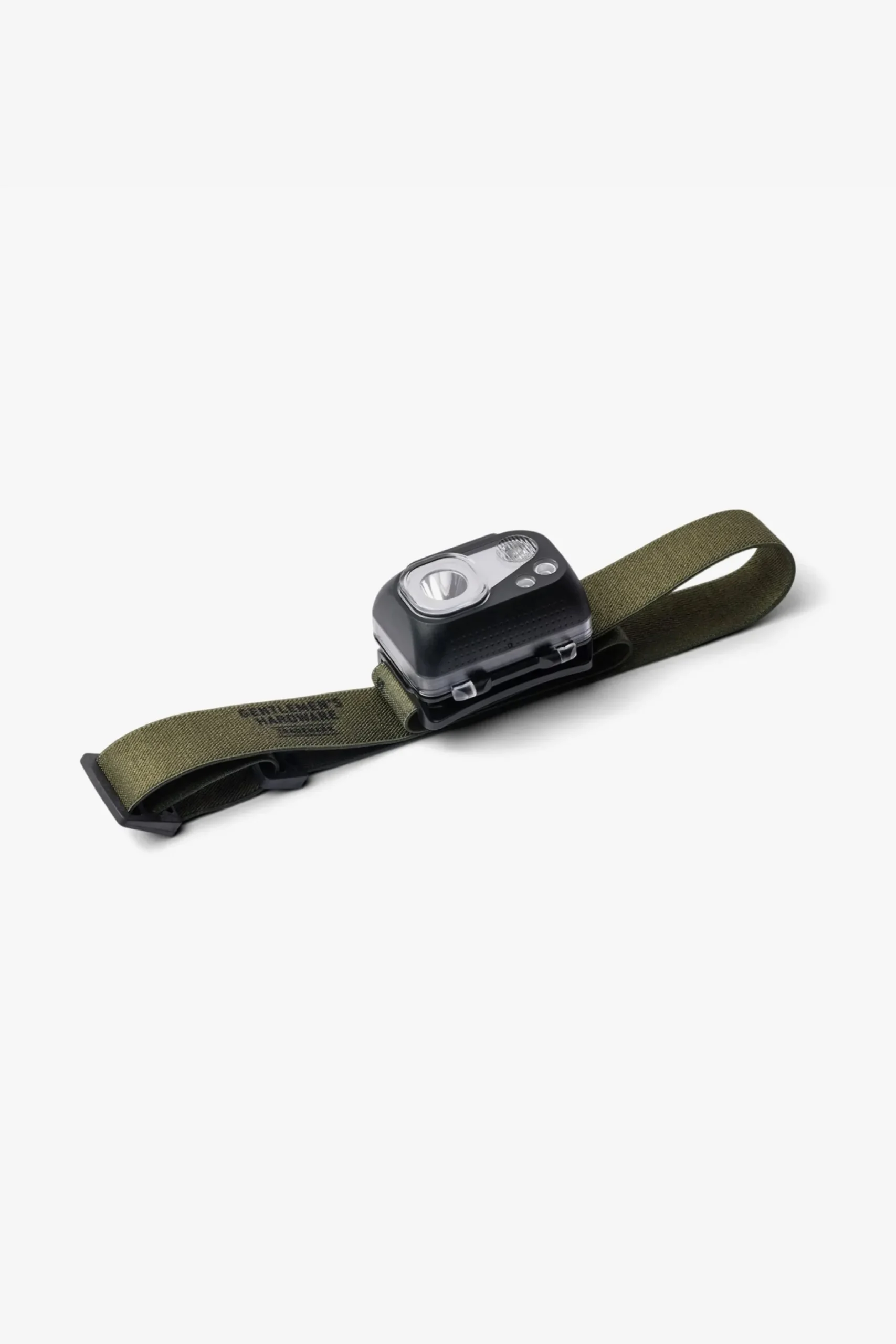 gentlemens_hardware_led_h_4.webp Gifts-GENTLEMEN'S HARDWARE LED HEADLAMP