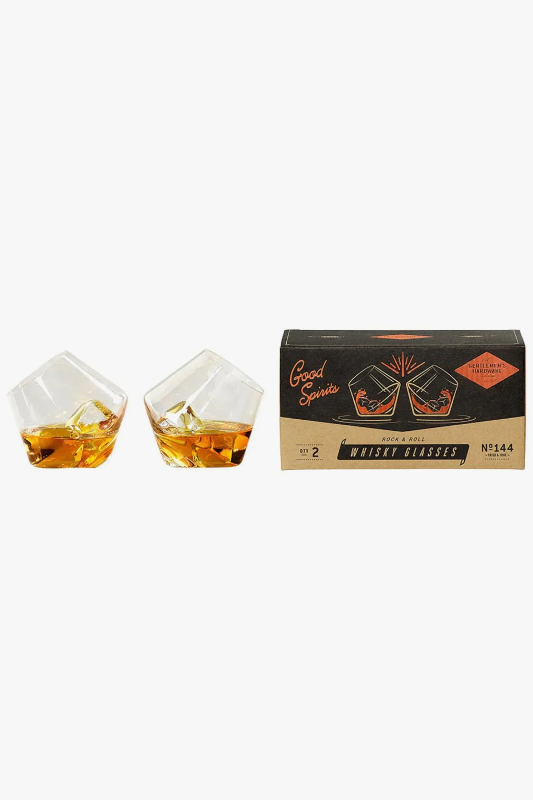 gentlemens_hardware_rock__0.webp Gifts-GENTLEMEN'S HARDWARE ROCK & ROLL WHISKY GLASSES