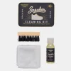 Gifts-GENTLEMEN'S HARDWARE SNEAKER CLEANING KIT