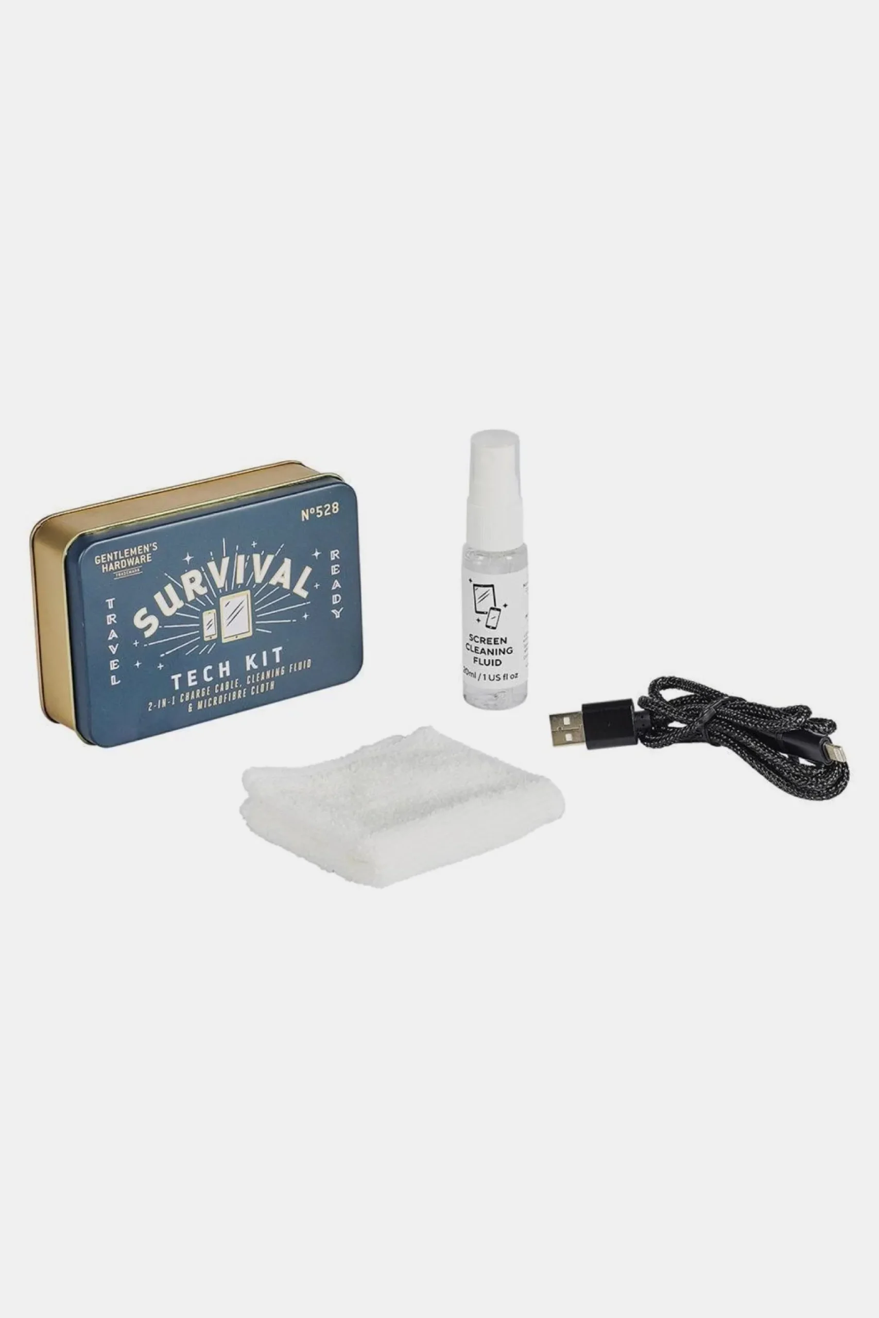 gentlemens_hardware_survi_0.webp Gifts-GENTLEMEN'S HARDWARE SURVIVAL TECH KIT