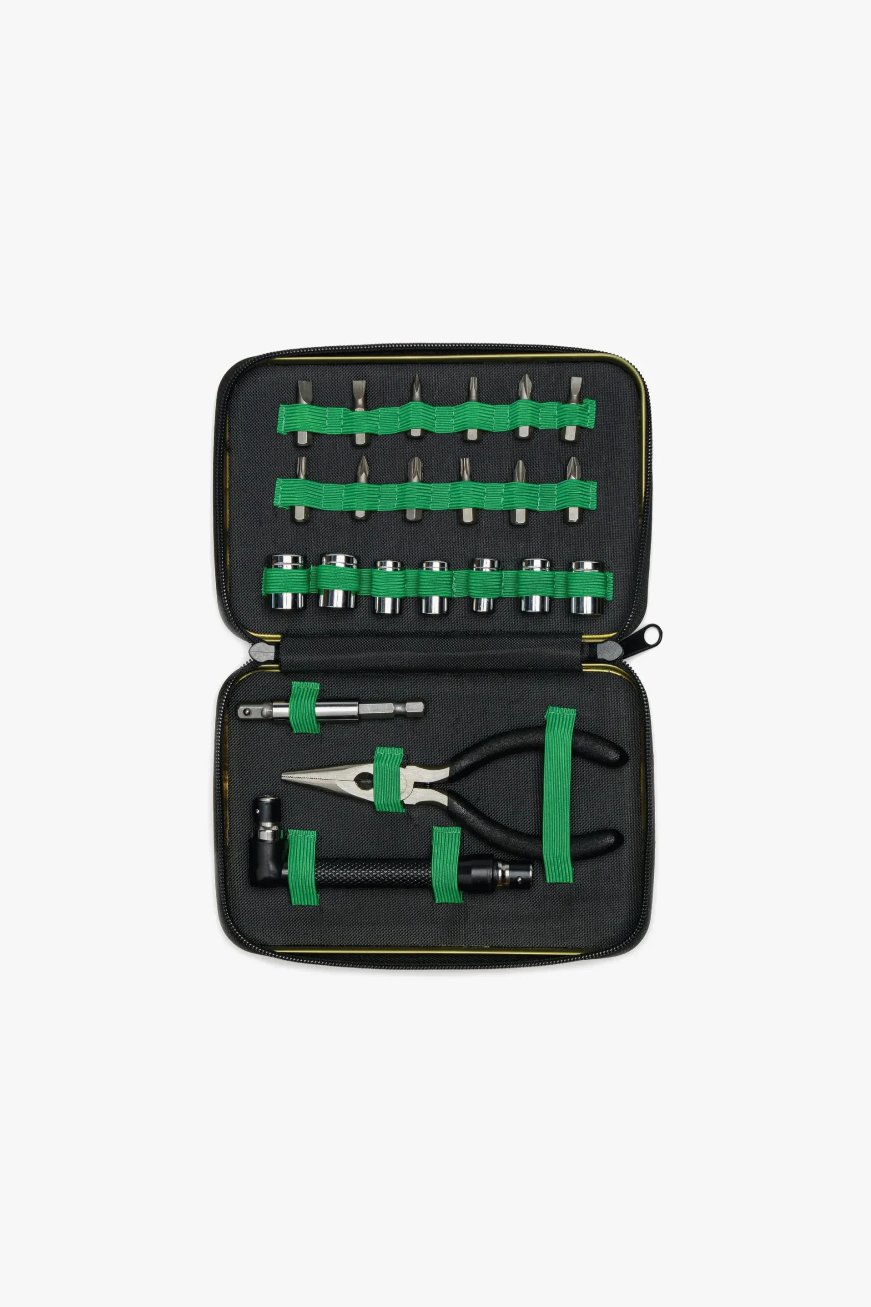 gentlemens_hardware_tools_1.webp Gifts-GENTLEMEN'S HARDWARE TOOLS OF THE TRADE MINI TOOL KIT