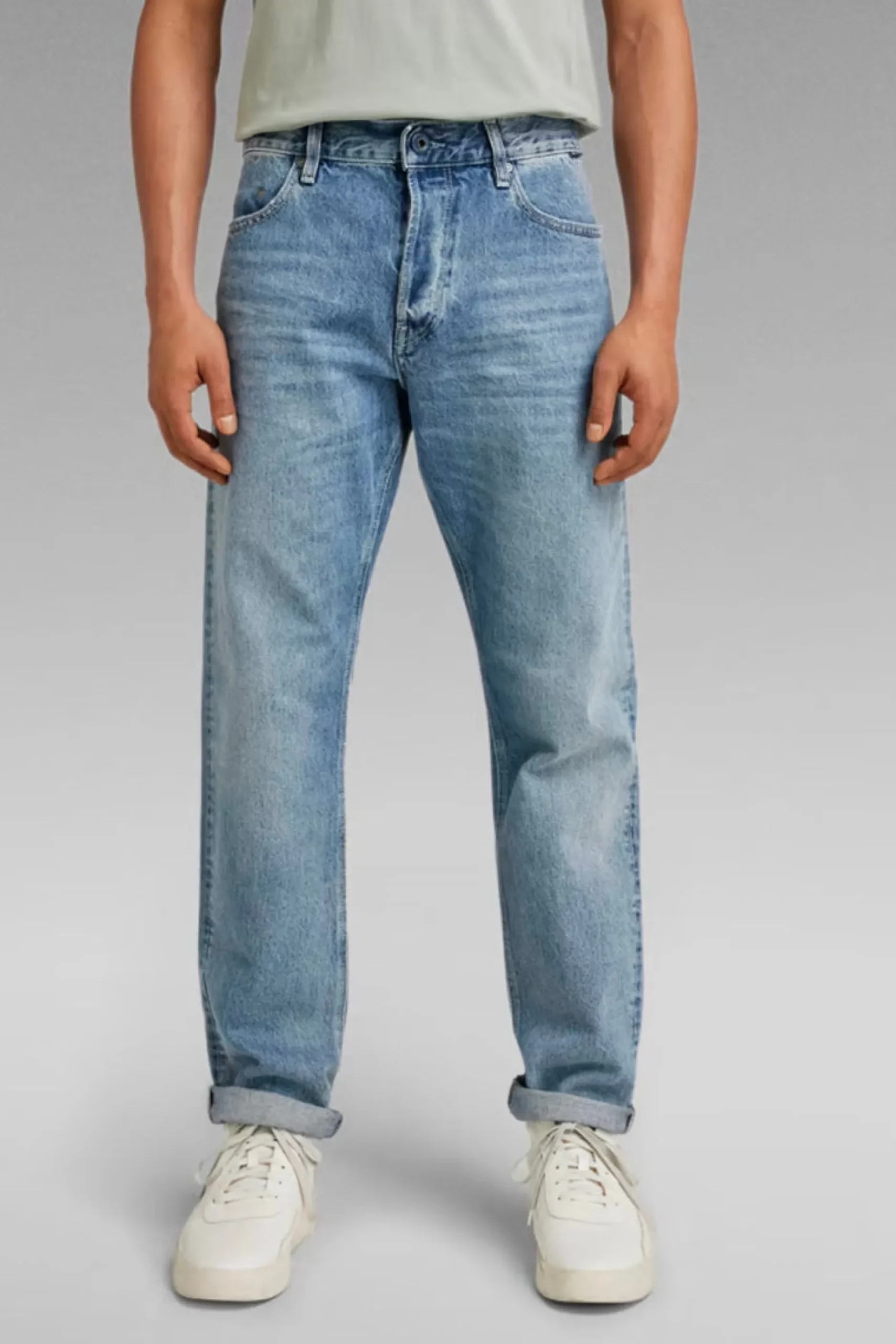 gstar_raw_triple_a_regula_0.webp Denim-G-STAR RAW TRIPLE A REGULAR STRAIGHT JEANS - SUN FADED AIRFORCE BLUE