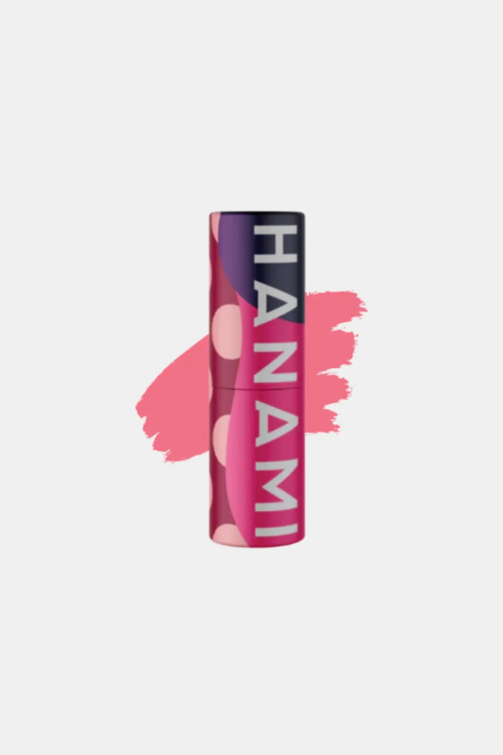 hanami_lipstick_amaranth_0.webp Makeup & Skincare-HANAMI LIPSTICK AMARANTH