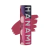 Makeup & Skincare-HANAMI LIPSTICK THISTLE