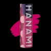 Makeup & Skincare-HANAMI LIPSTICK VALENTINE