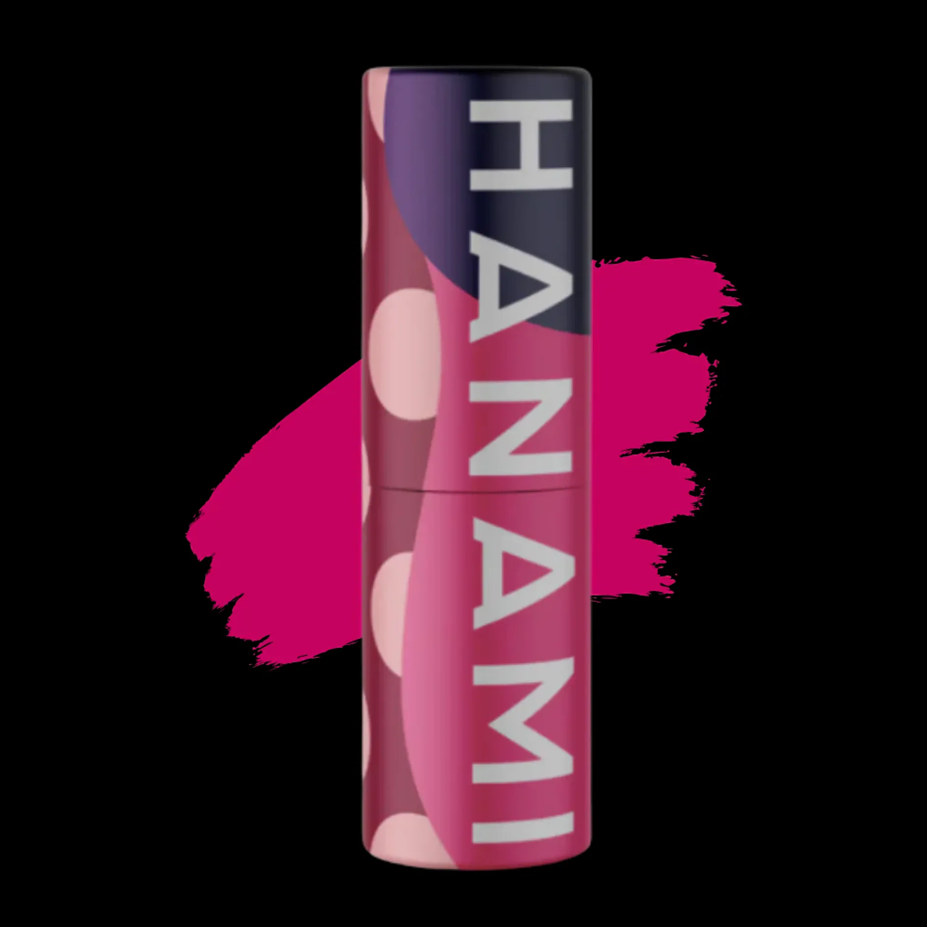 hanami_lipstick_valentine_0.webp Makeup & Skincare-HANAMI LIPSTICK VALENTINE