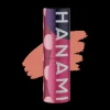 Makeup & Skincare-HANAMI LIPSTICK VILLETTE