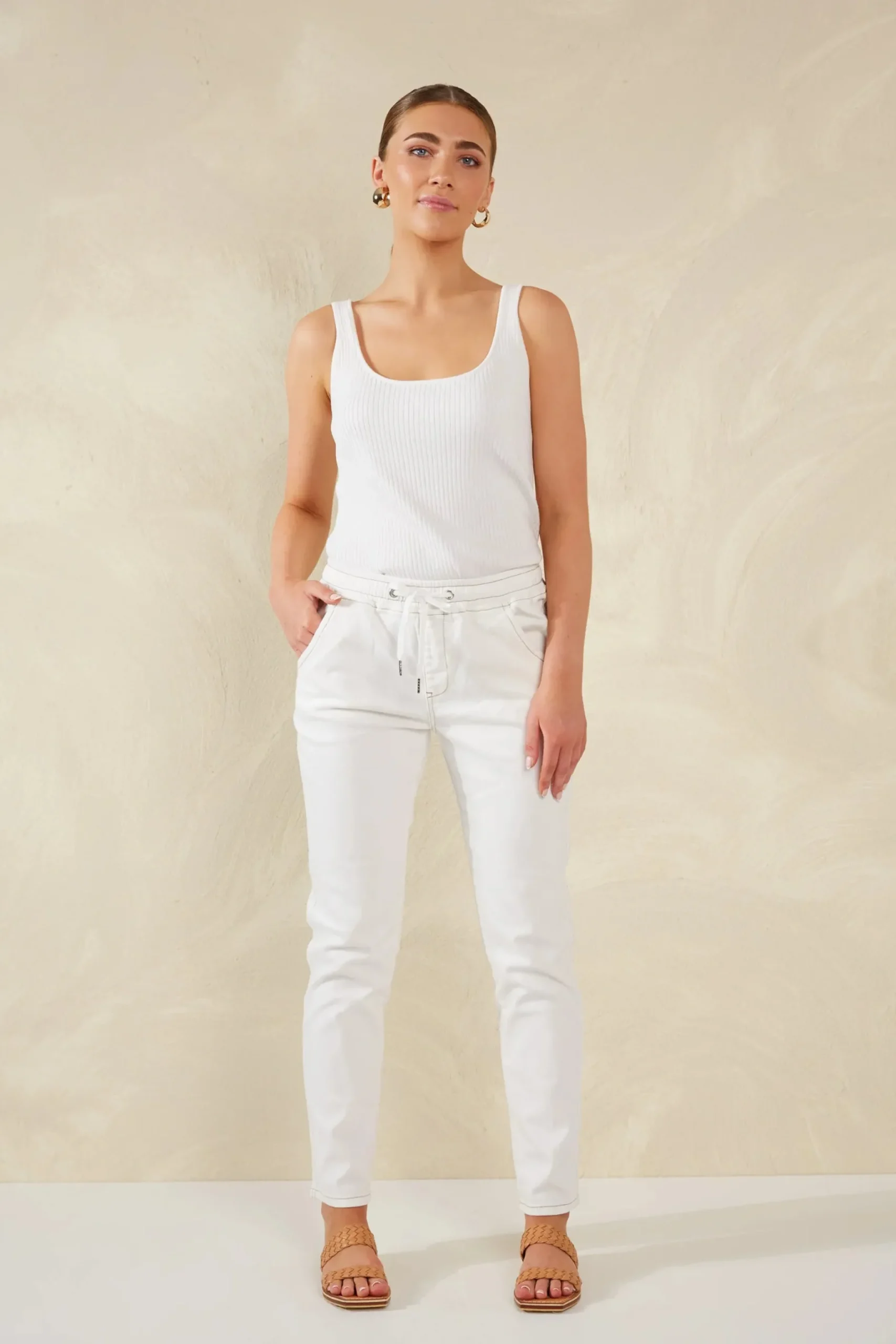 haven_dalton_denim_pant_w_0.webp Pants-HAVEN DALTON DENIM PANT WHITE