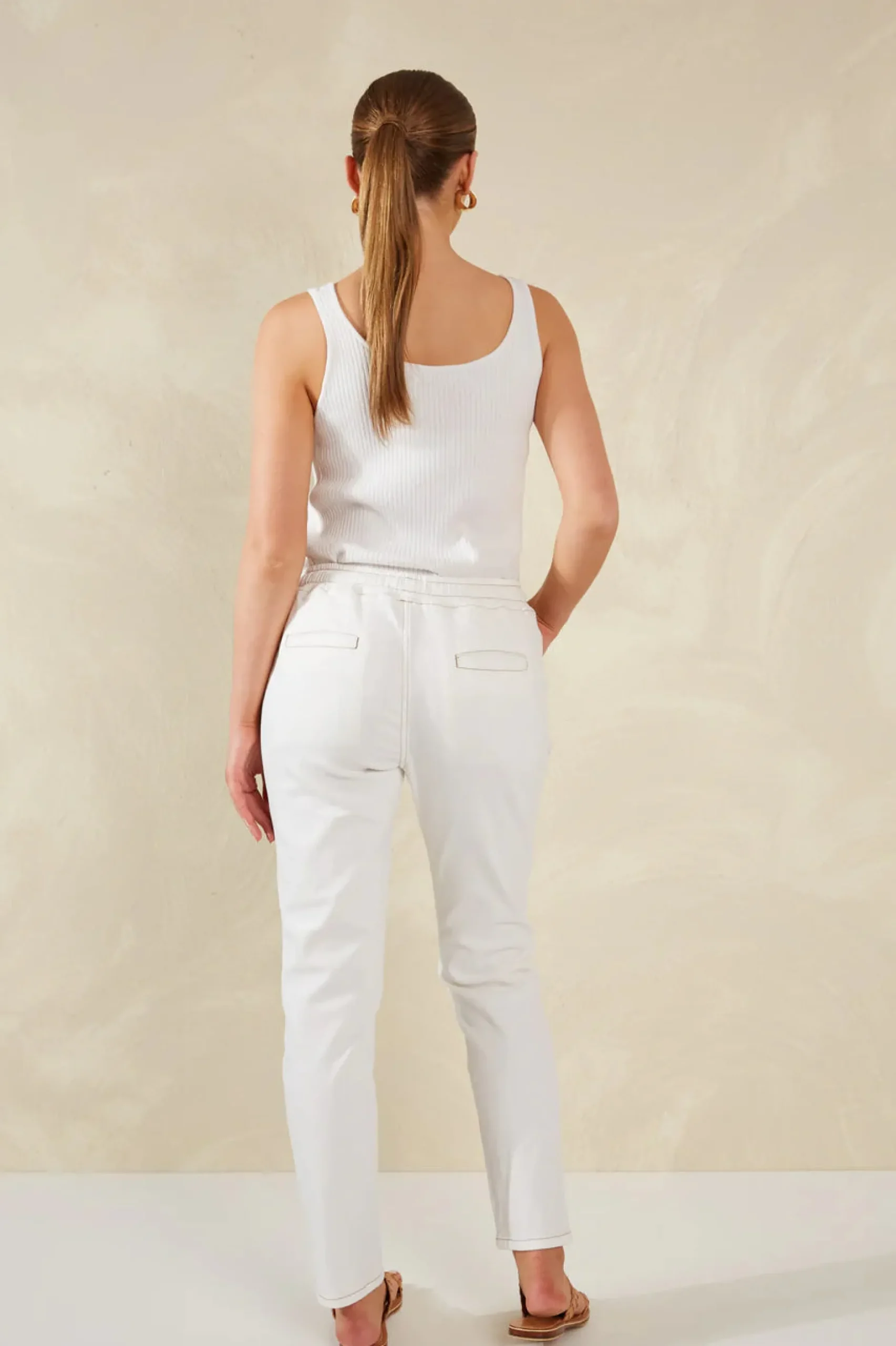 haven_dalton_denim_pant_w_3.webp Pants-HAVEN DALTON DENIM PANT WHITE