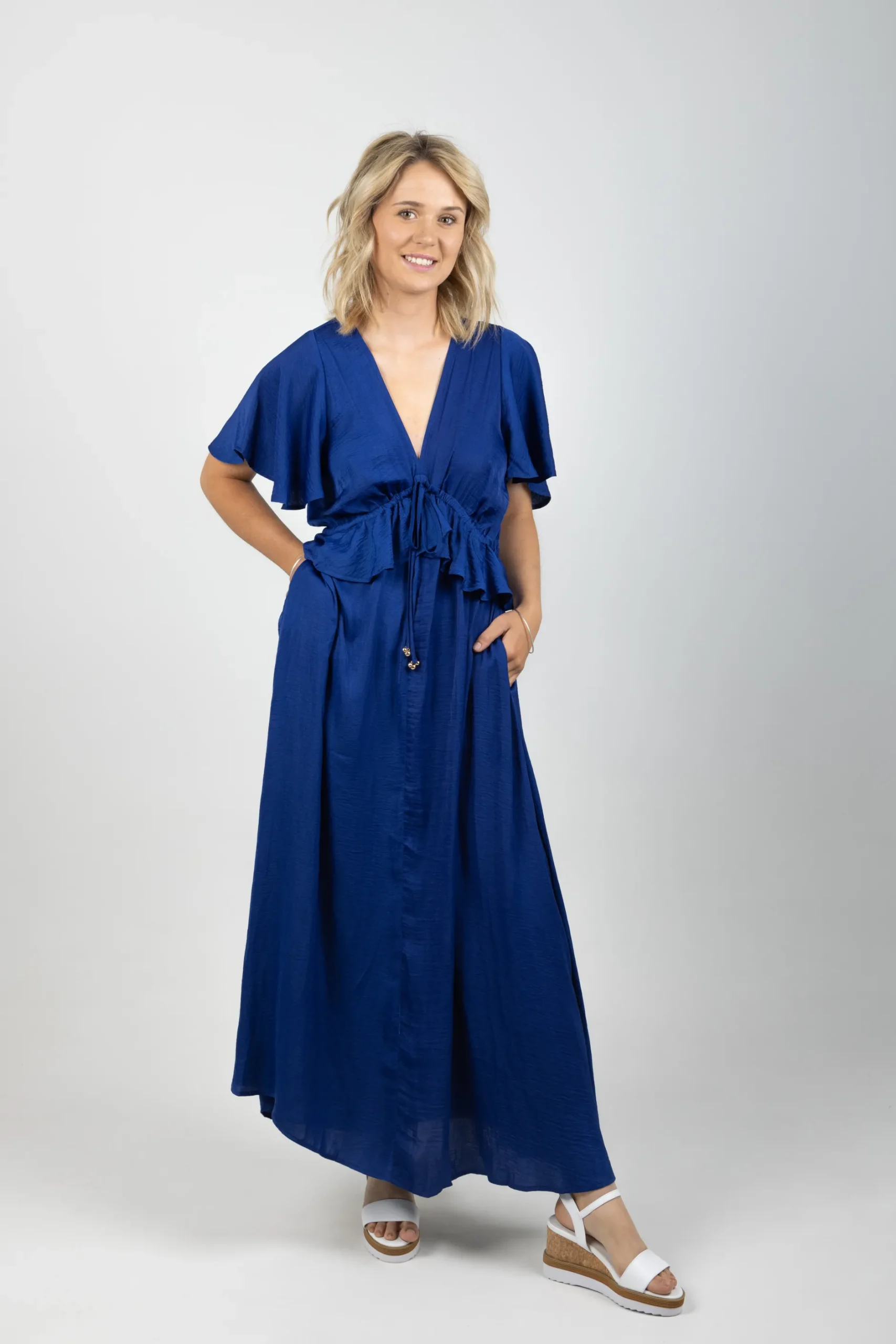 haven_portofino_frill_max_5.webp Dresses-HAVEN PORTOFINO FRILL MAXI LARGO