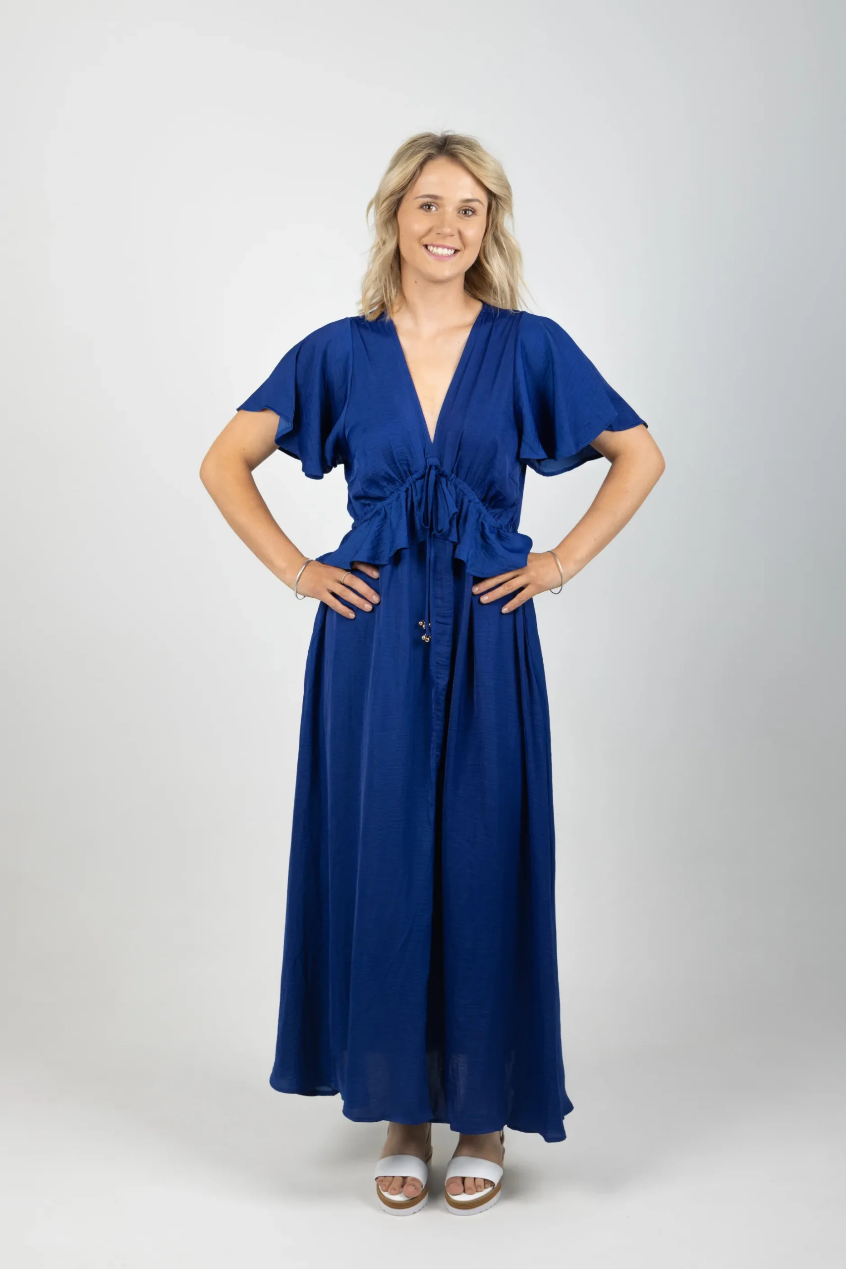 haven_portofino_frill_max_7.webp Dresses-HAVEN PORTOFINO FRILL MAXI LARGO