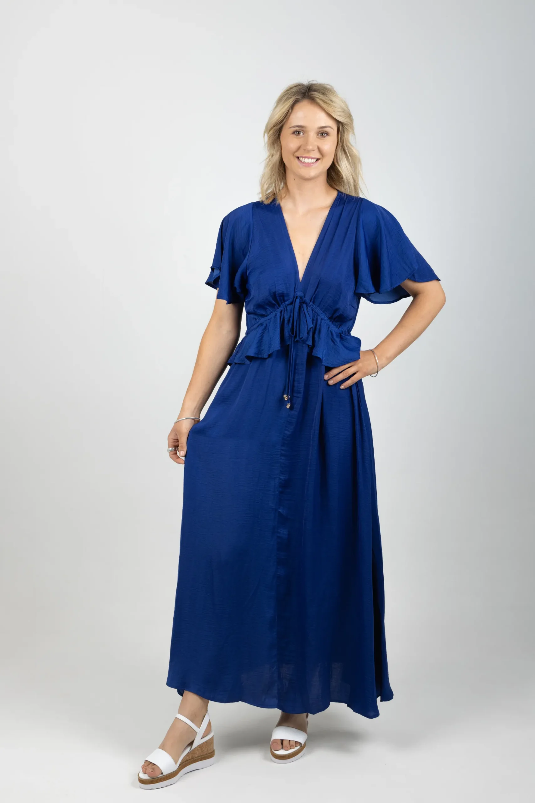 haven_portofino_frill_max_8.webp Dresses-HAVEN PORTOFINO FRILL MAXI LARGO