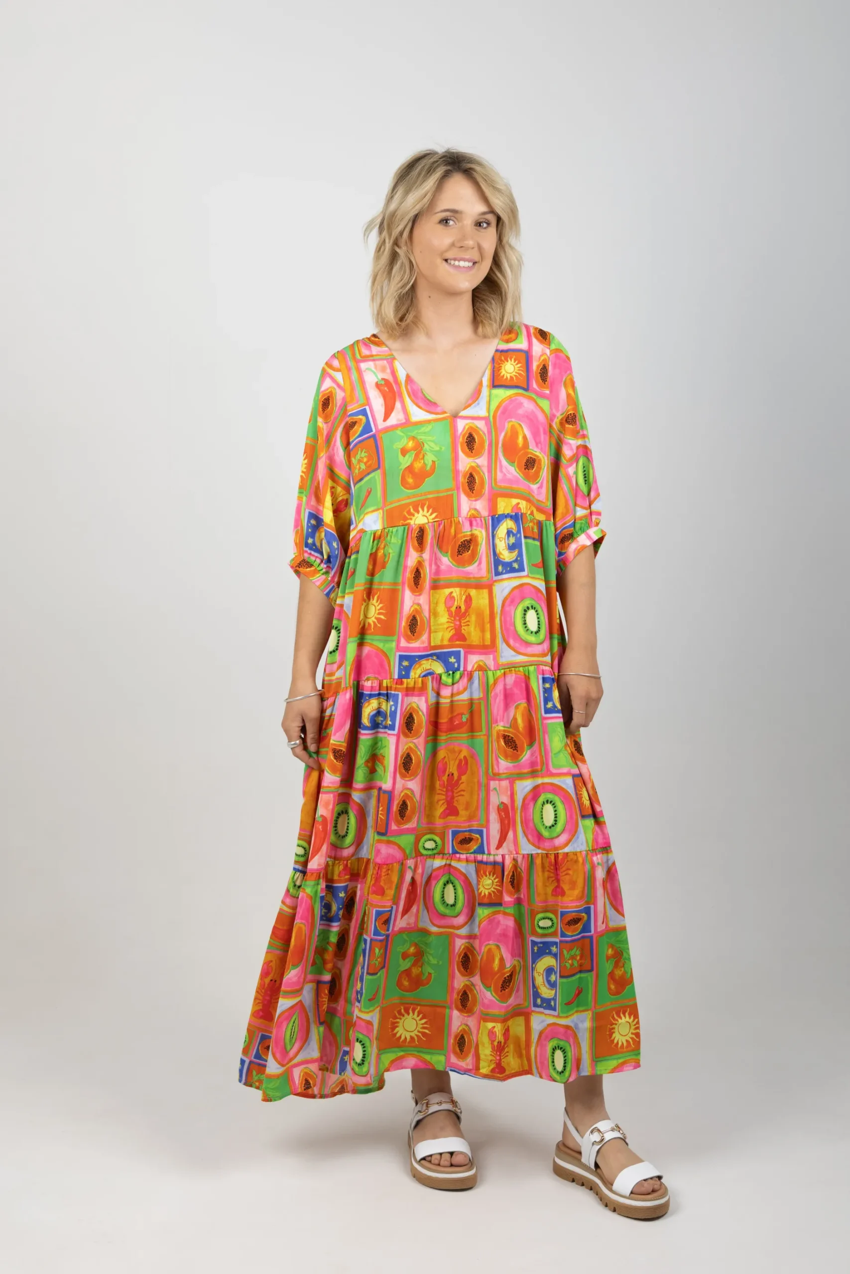 haven_portofino_tiered_ma_2-1.webp Dresses-HAVEN PORTOFINO TIERED MAXI SPRITZ