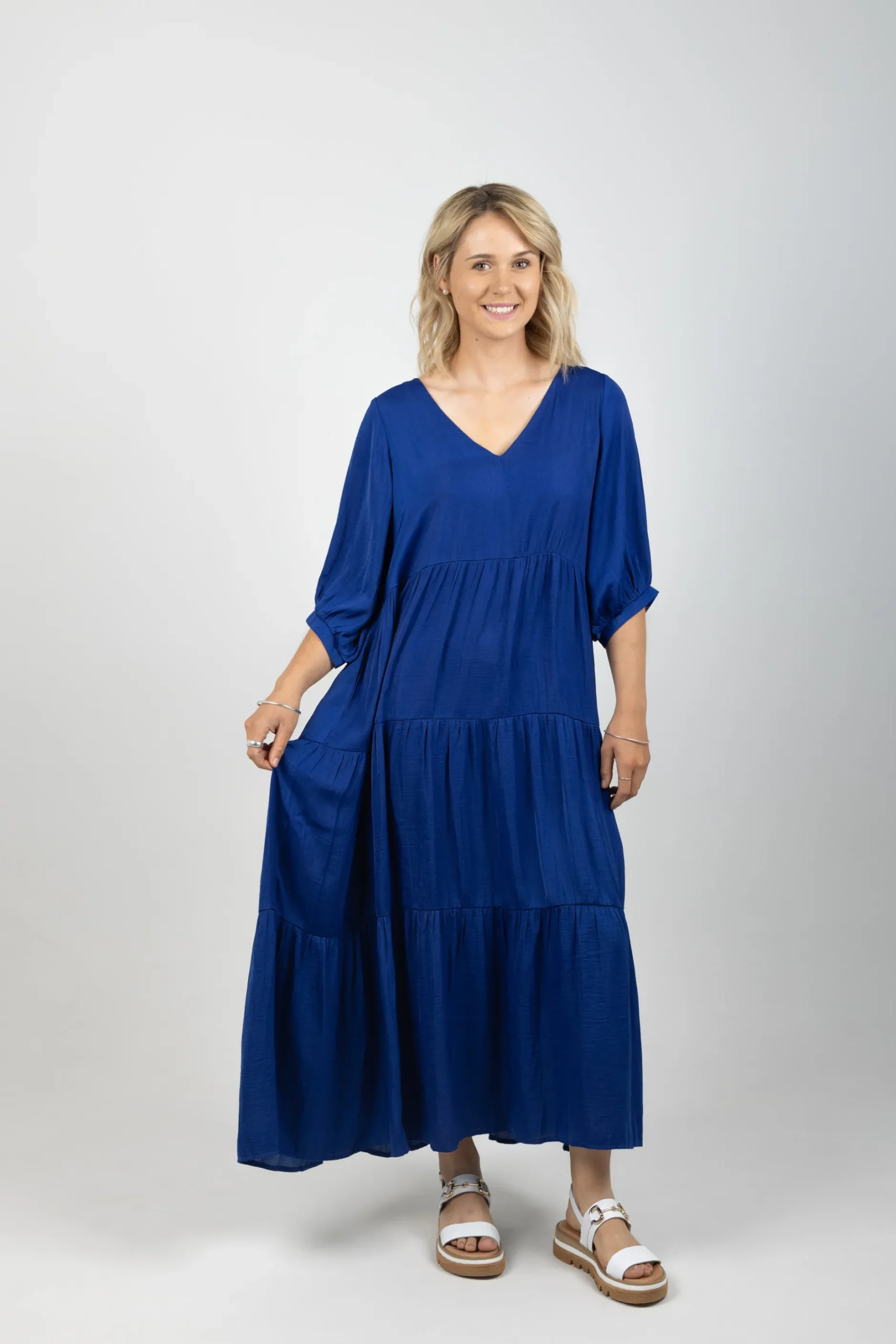 haven_portofino_tiered_ma_2.webp Dresses-HAVEN PORTOFINO TIERED MAXI LARGO