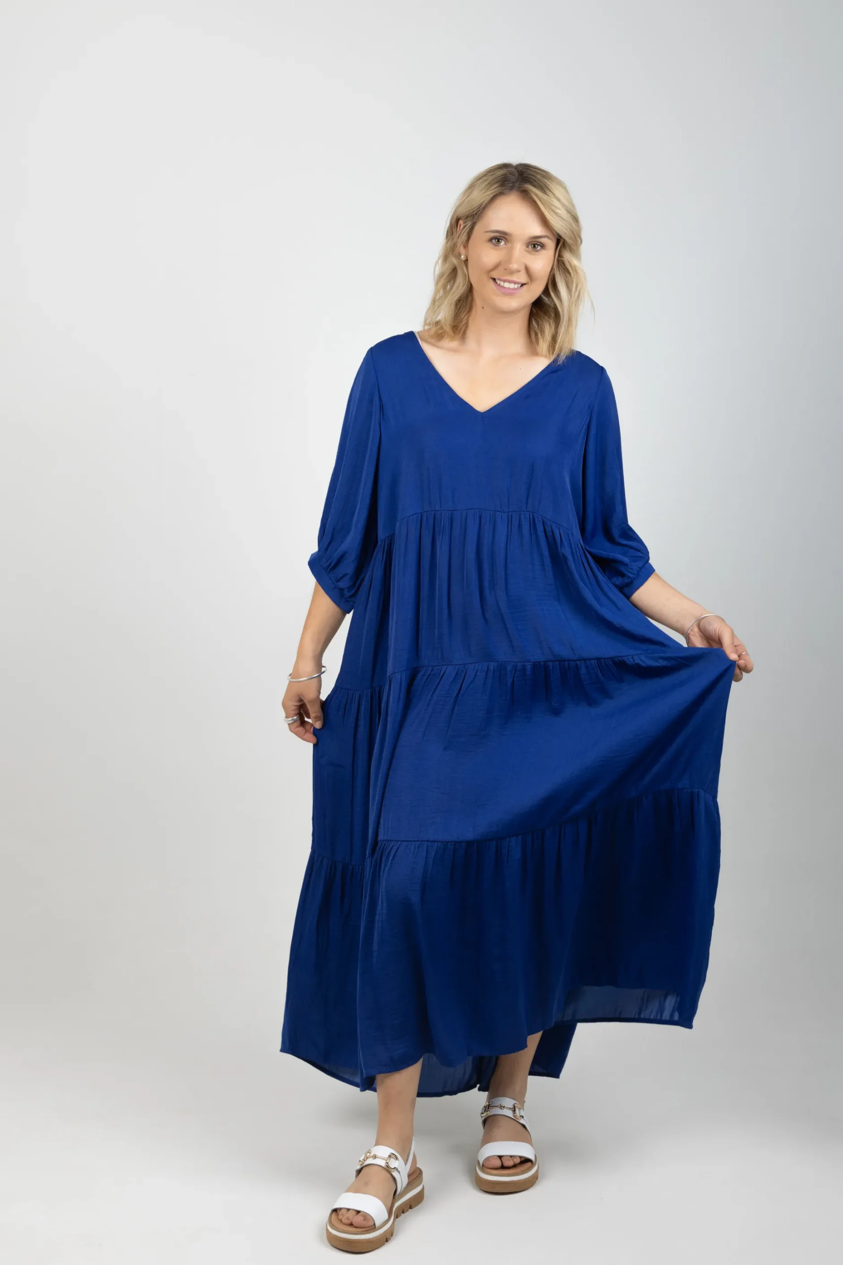 haven_portofino_tiered_ma_3.webp Dresses-HAVEN PORTOFINO TIERED MAXI LARGO