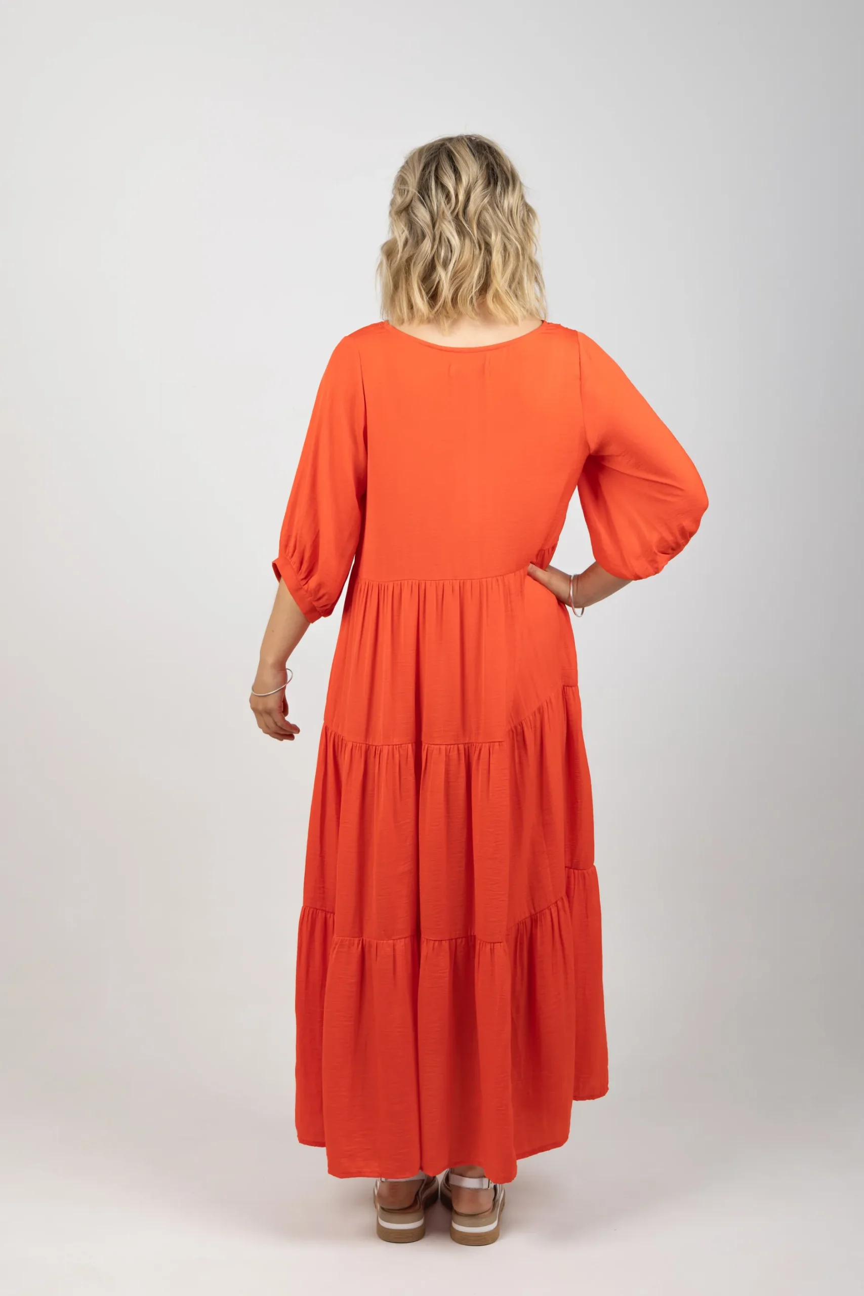 haven_portofino_tiered_ma_5-2.webp Dresses-HAVEN PORTOFINO TIERED MAXI APEROL