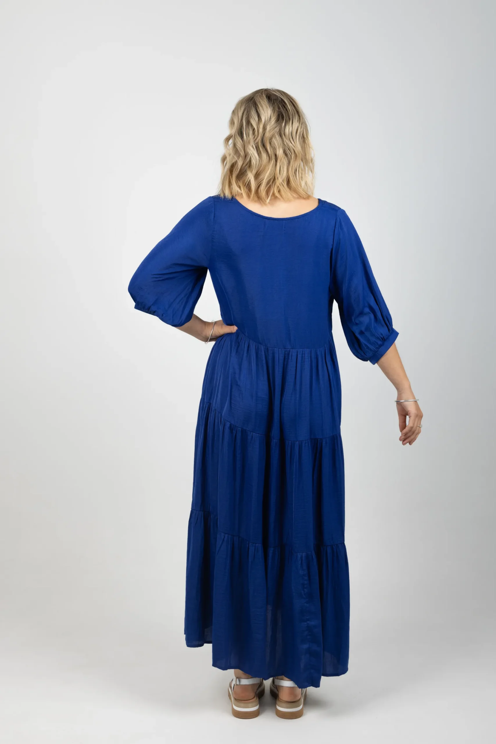 haven_portofino_tiered_ma_7.webp Dresses-HAVEN PORTOFINO TIERED MAXI LARGO