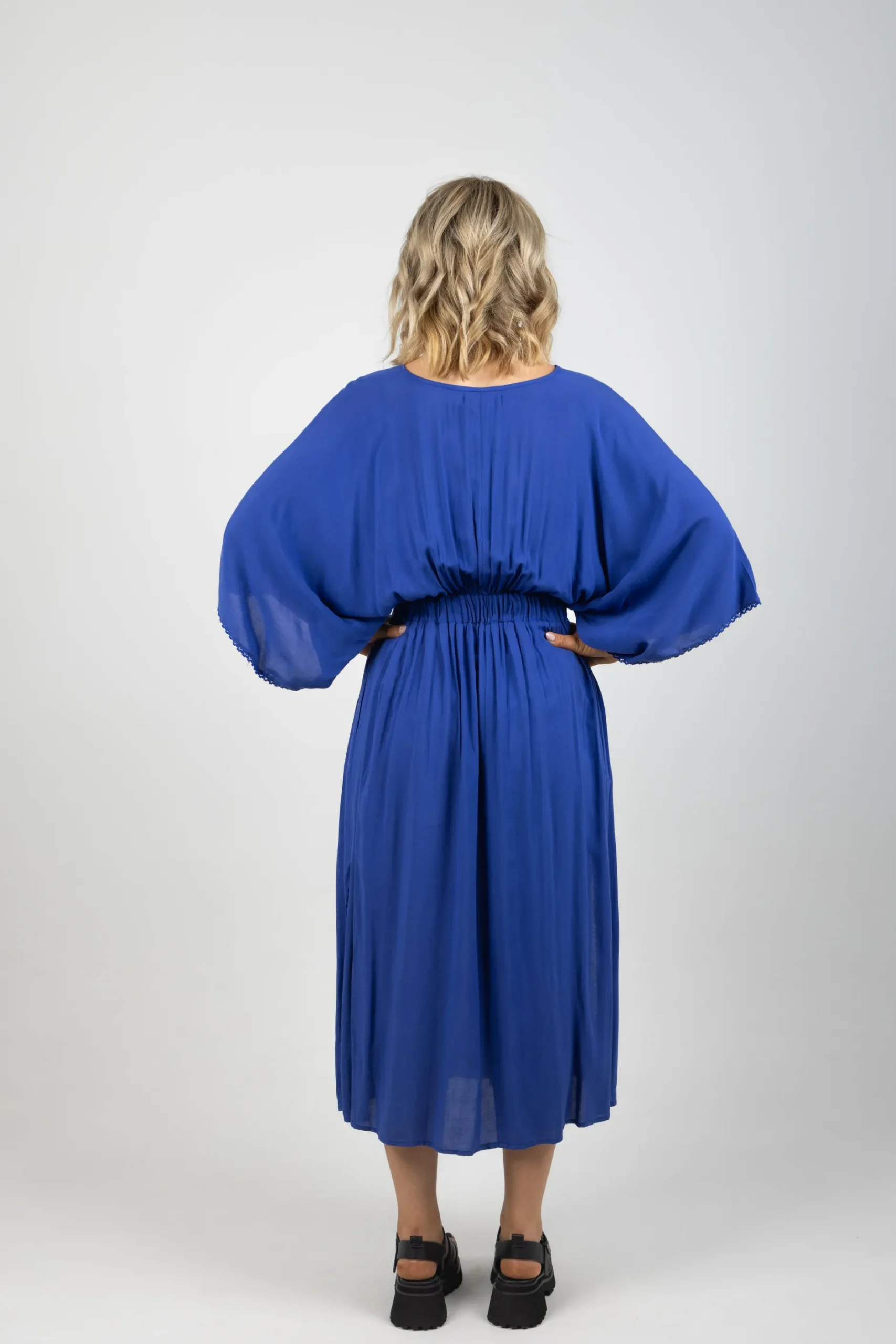 haven_suva_batwing_maxi_c_5.webp Dresses-HAVEN SUVA BATWING MAXI COBALT