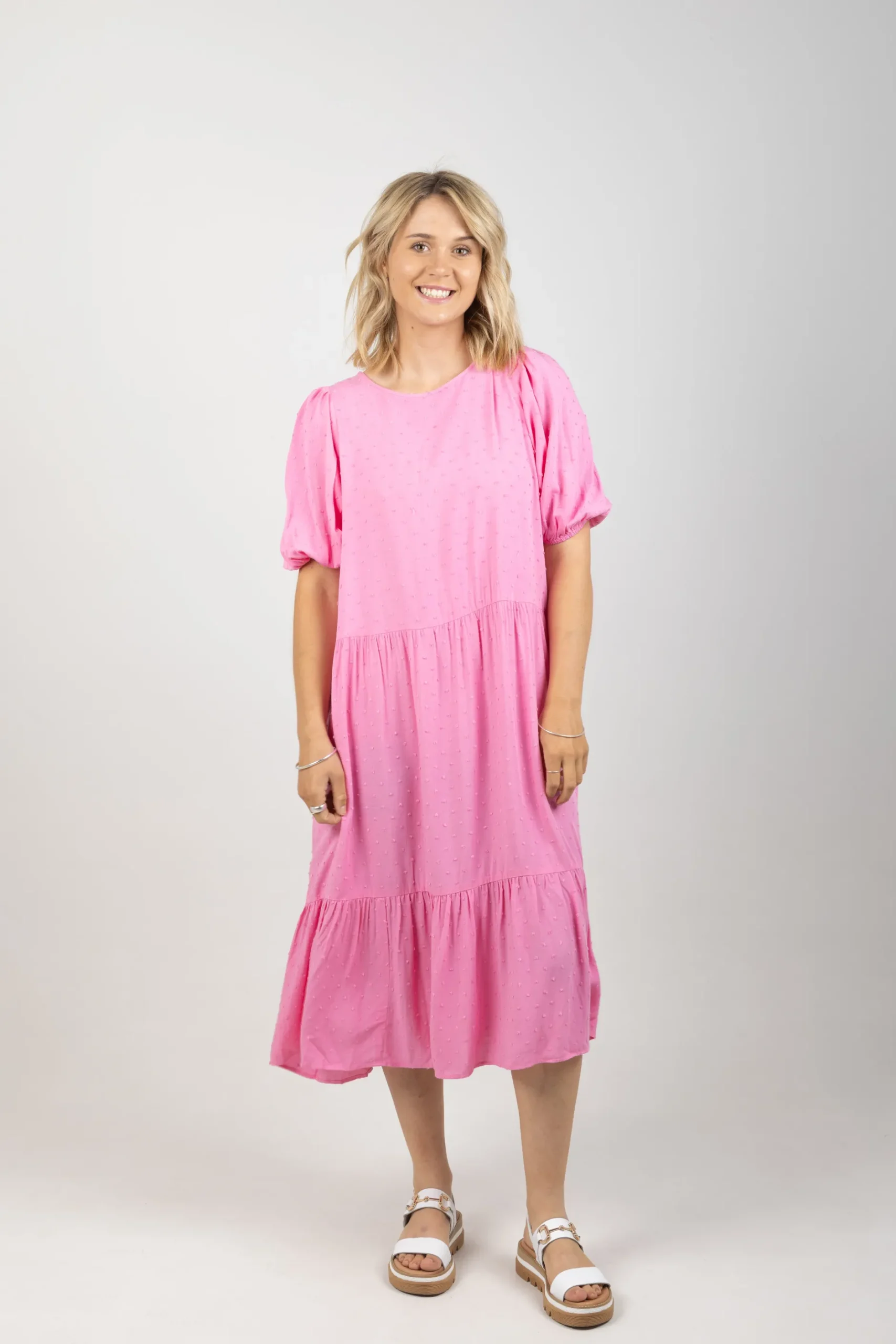 haven_zanzibar_tiered_max_0-1.webp Dresses-HAVEN ZANZIBAR TIERED MAXI PEONY