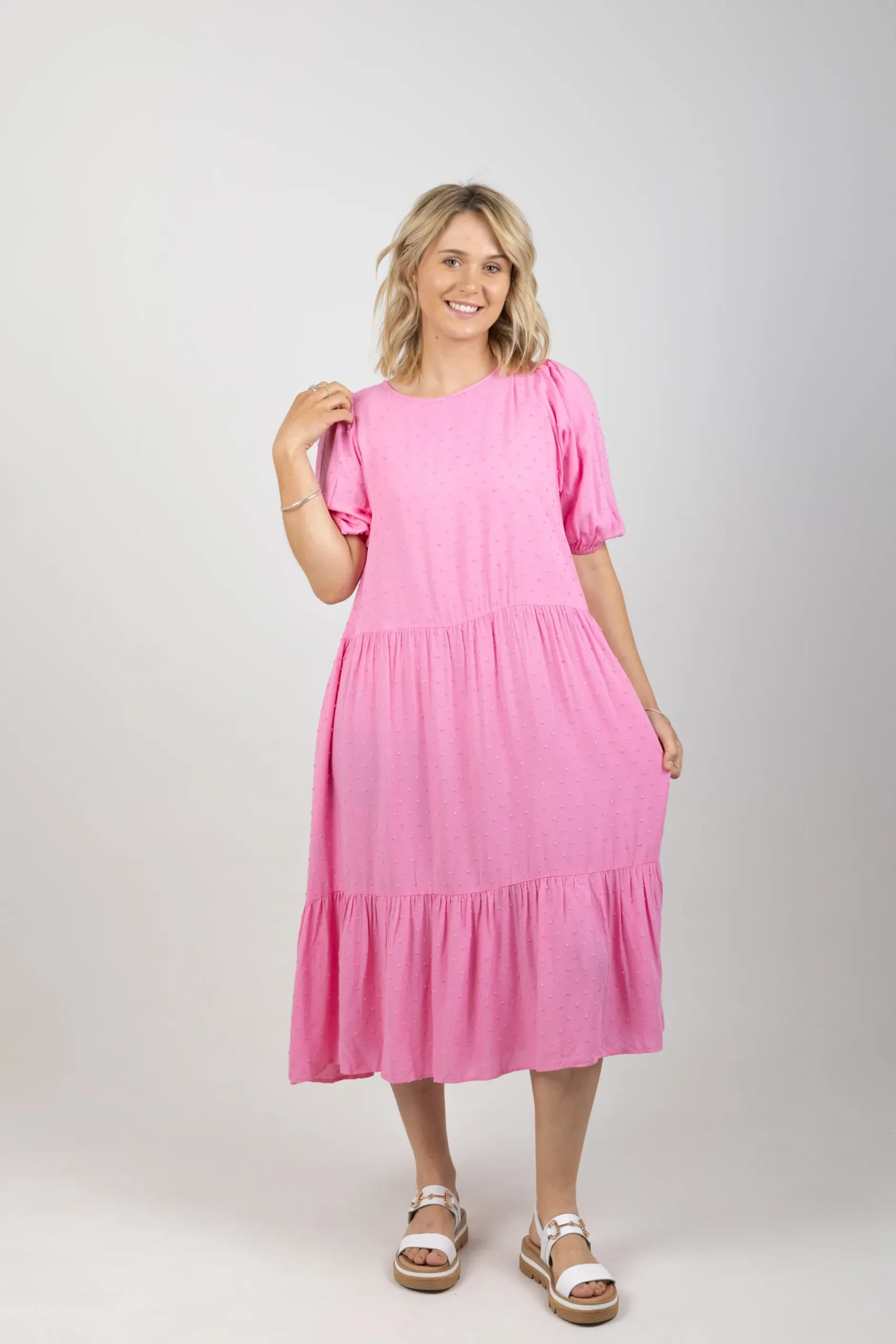haven_zanzibar_tiered_max_1-1.webp Dresses-HAVEN ZANZIBAR TIERED MAXI PEONY
