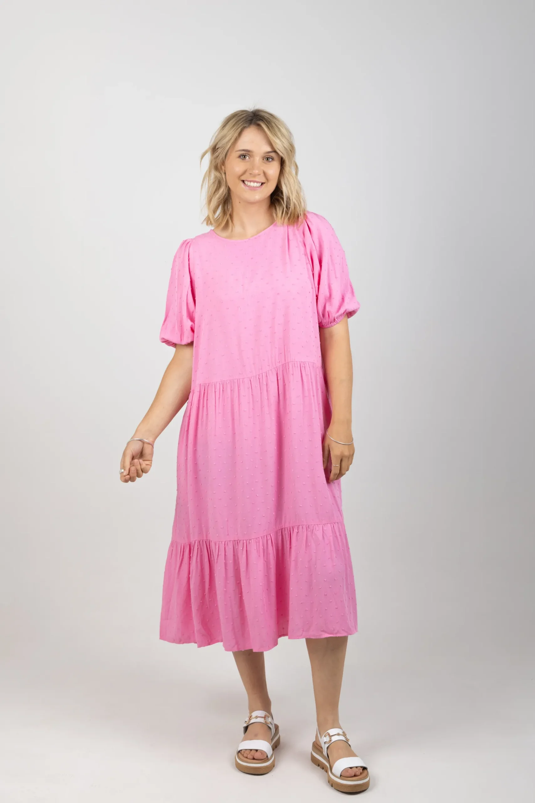 haven_zanzibar_tiered_max_2-1.webp Dresses-HAVEN ZANZIBAR TIERED MAXI PEONY