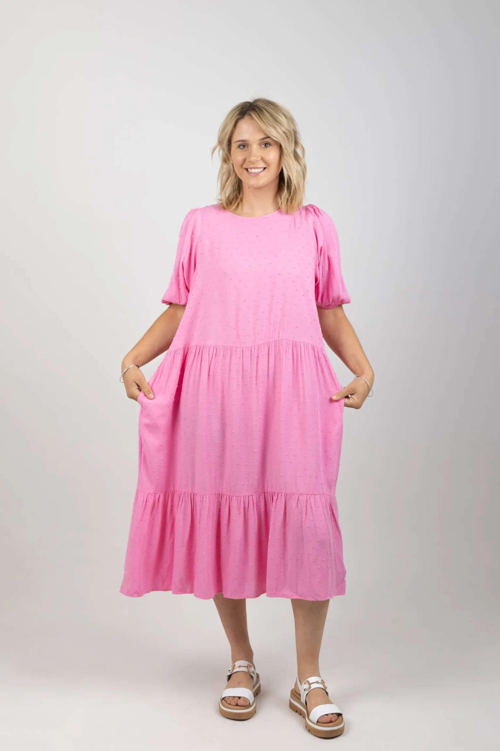 haven_zanzibar_tiered_max_3-1.webp Dresses-HAVEN ZANZIBAR TIERED MAXI PEONY
