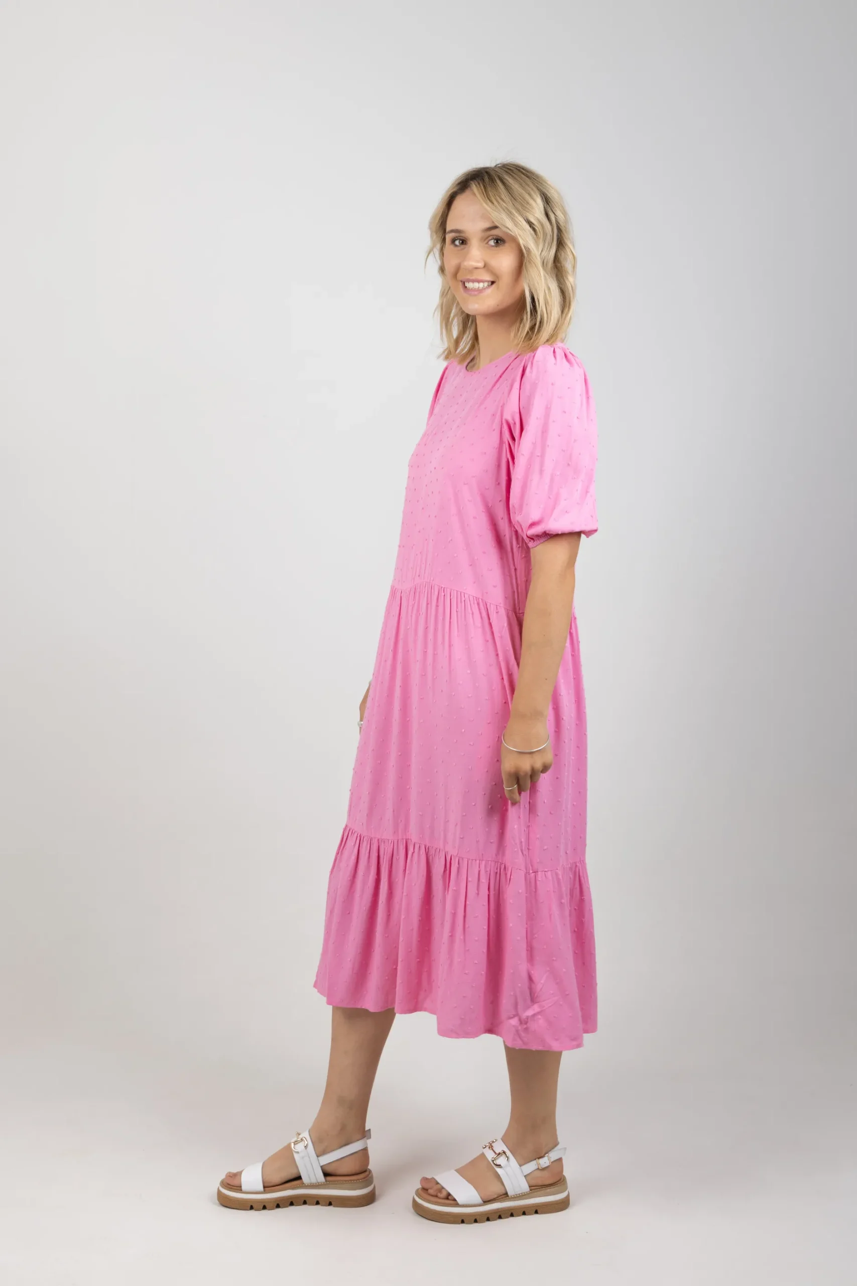 haven_zanzibar_tiered_max_6-1.webp Dresses-HAVEN ZANZIBAR TIERED MAXI PEONY