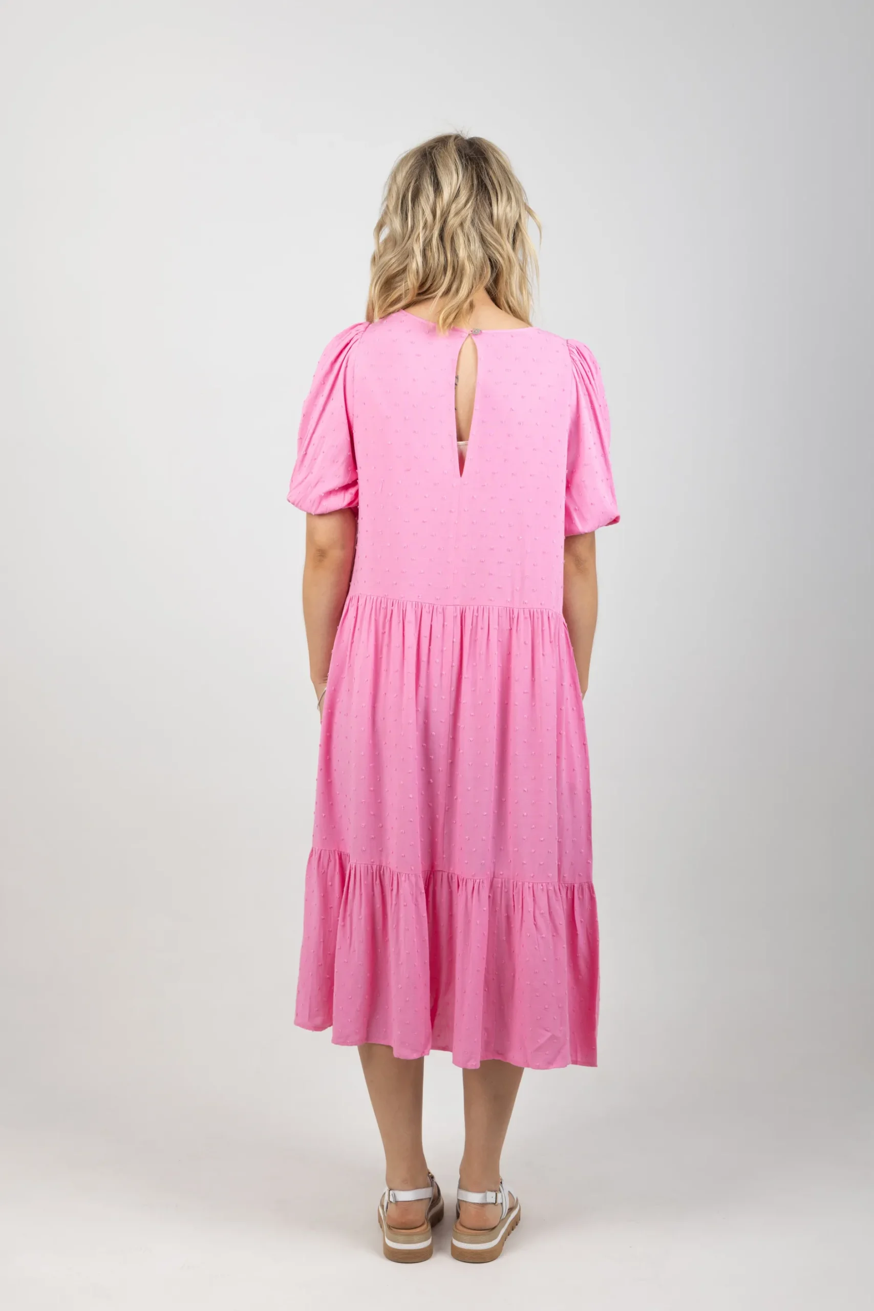 haven_zanzibar_tiered_max_7-1.webp Dresses-HAVEN ZANZIBAR TIERED MAXI PEONY