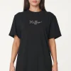 Dresses-HUFFER BELLA TEE DRESS DIARY