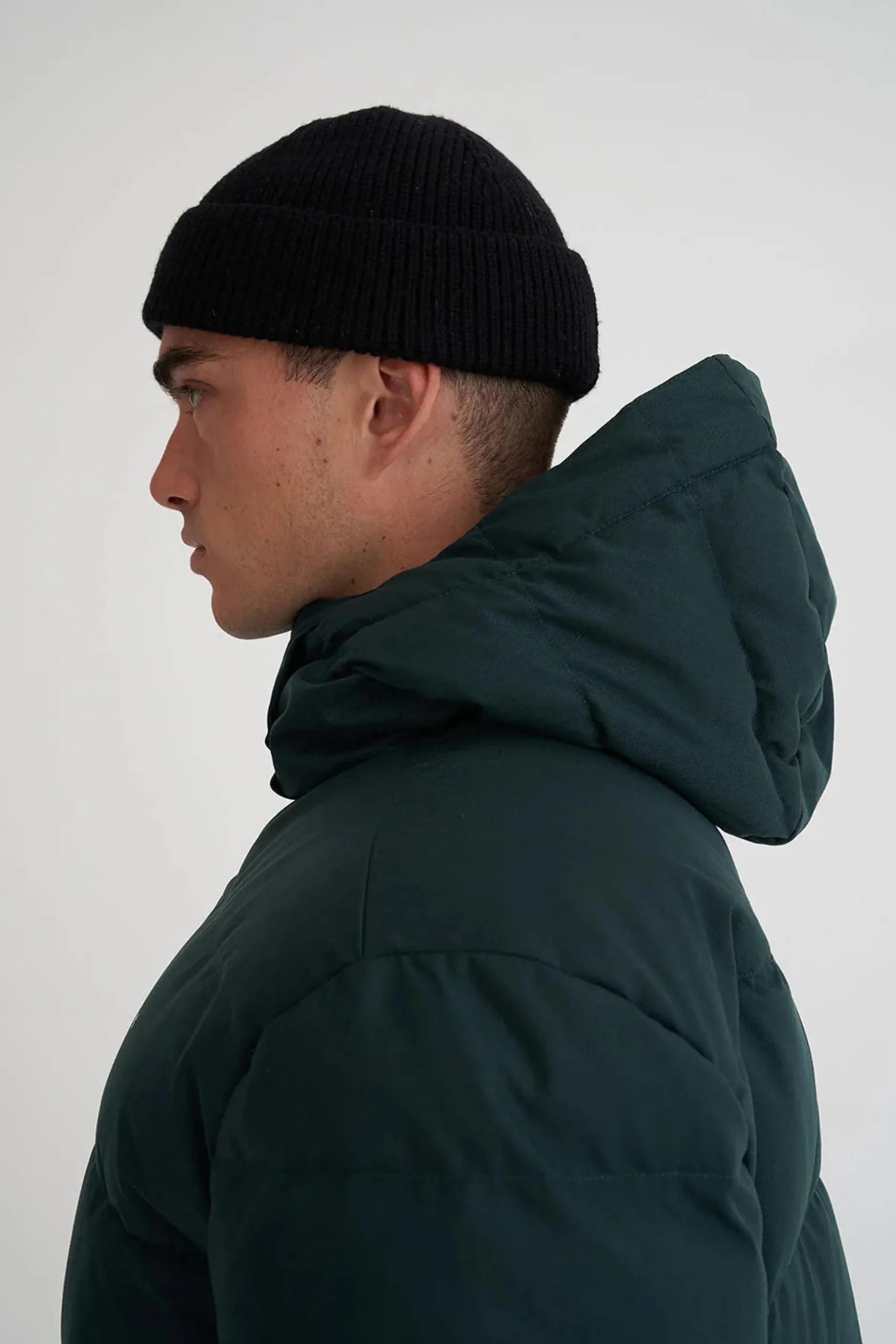 huffer_down_mens_classic__7-2.webp Coats & Jackets-HUFFER DOWN MENS CLASSIC DOWN JKT HRGBNE FOREST