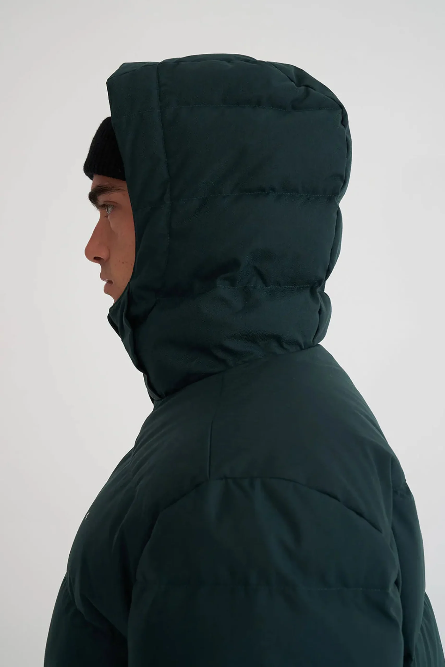 huffer_down_mens_classic__8-2.webp Coats & Jackets-HUFFER DOWN MENS CLASSIC DOWN JKT HRGBNE FOREST