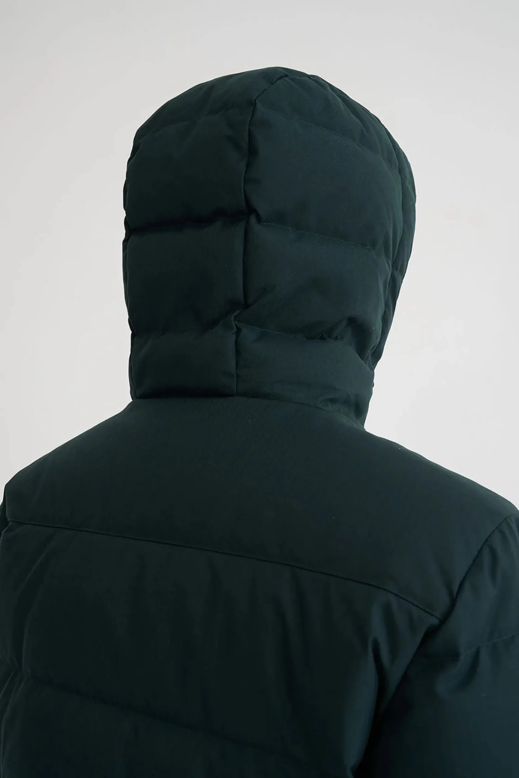 huffer_down_mens_classic__9-1.webp Coats & Jackets-HUFFER DOWN MENS CLASSIC DOWN JKT HRGBNE FOREST